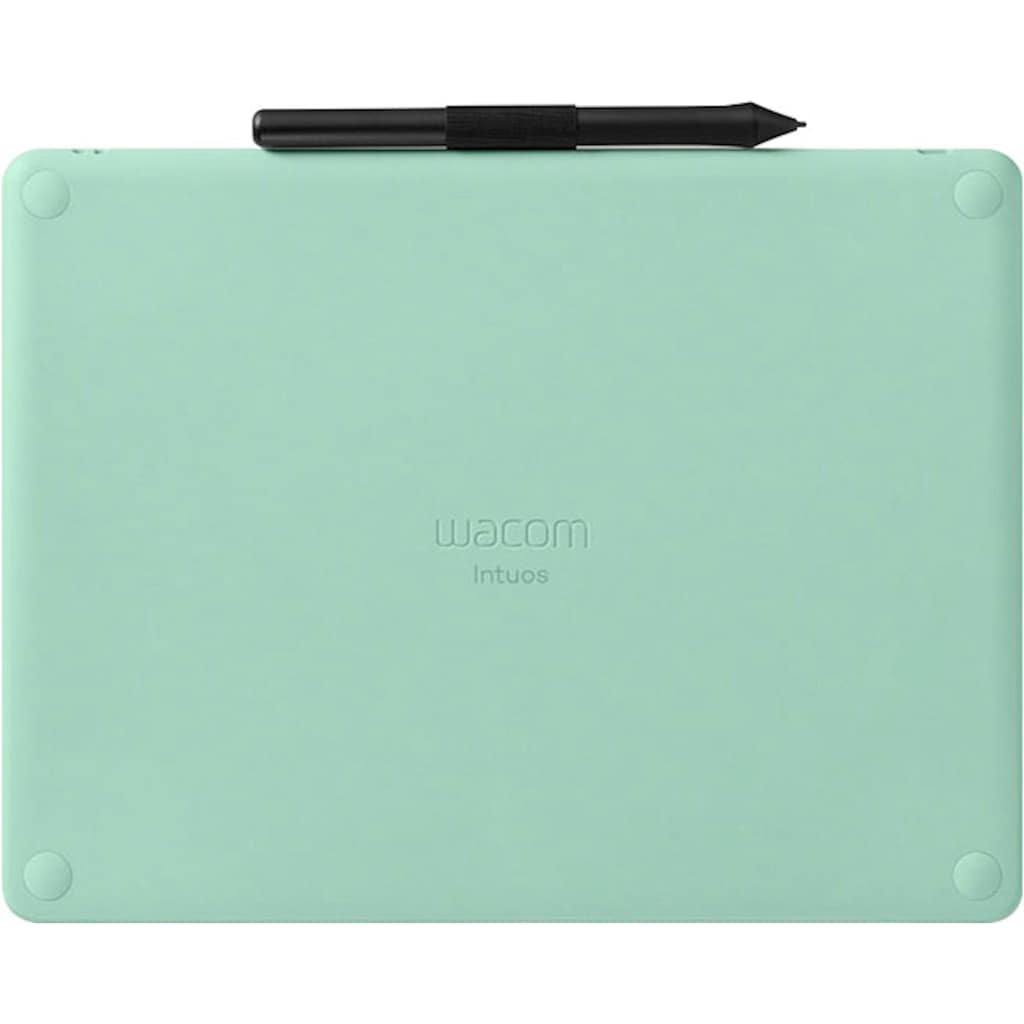 Wacom Grafiktablett »Intuos M Bluetooth«