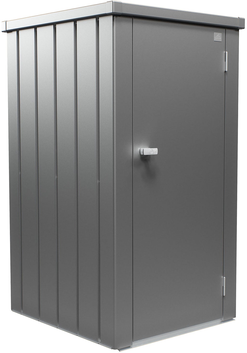 Biohort Mehrzweckschrank »Julia Gr. L, verschiedene Farben« 77,7x 140,2x 87 günstig online kaufen