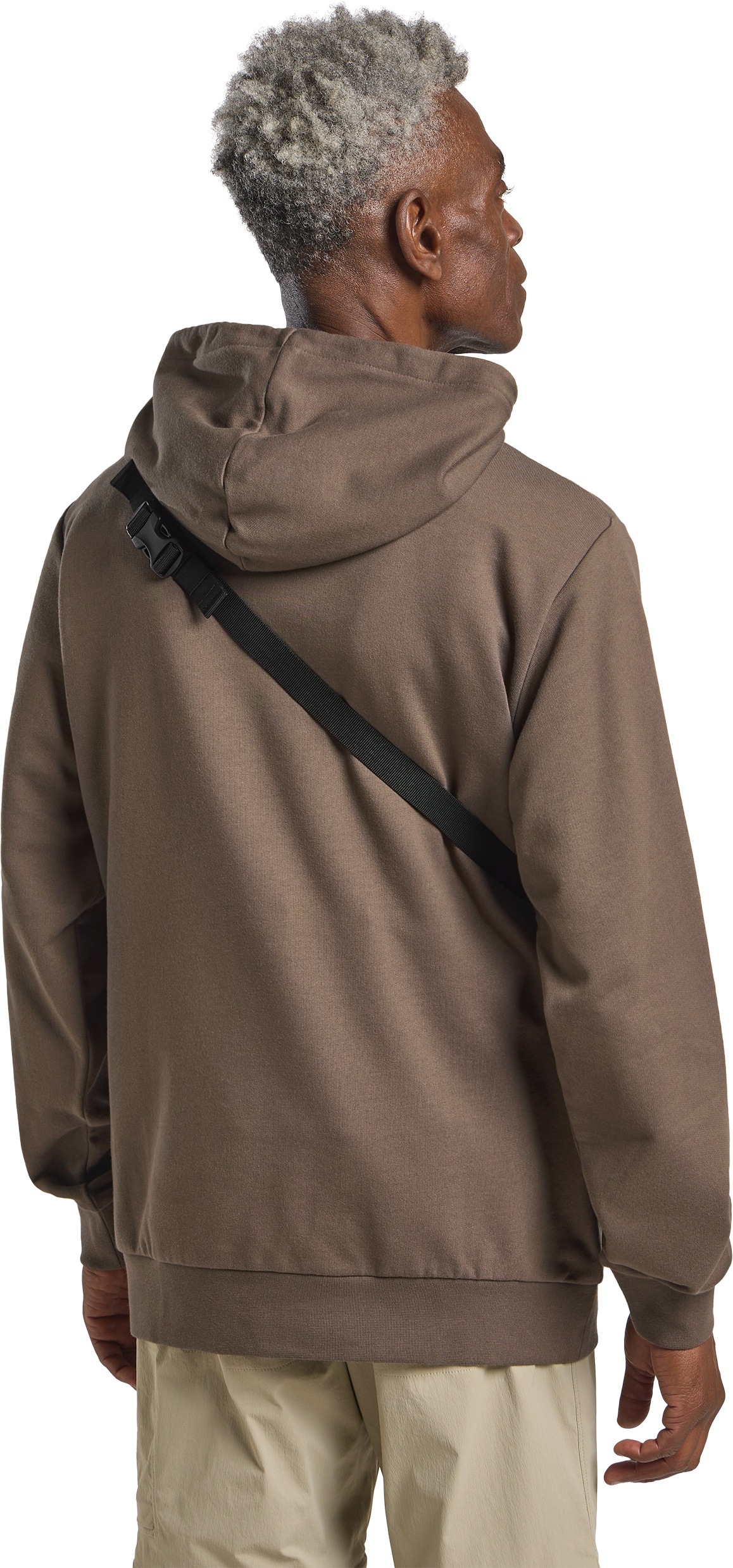 Jack Wolfskin Gürteltasche »KONYA HIPBAG«