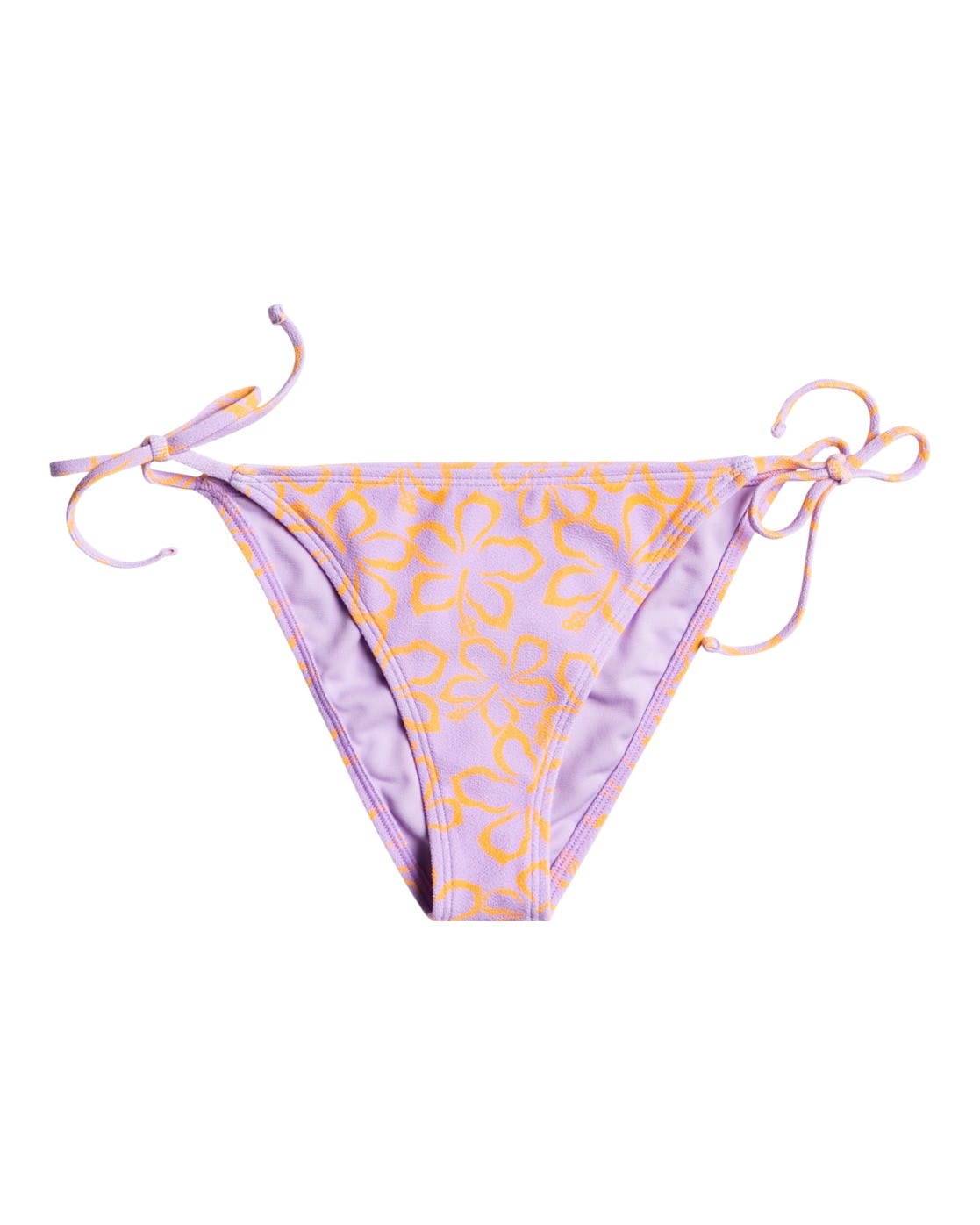 Roxy Bikini-Hose »Hawaiian Heat«