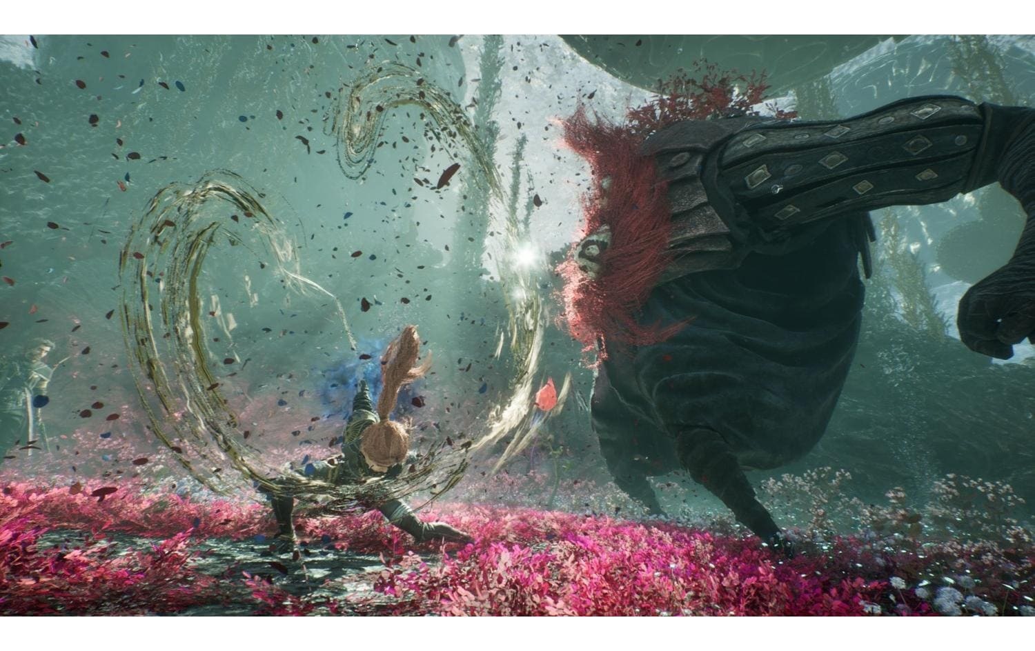 BANDAI NAMCO Spielesoftware »Clair Obscur: Expedition 33 [PS5] (Box)«