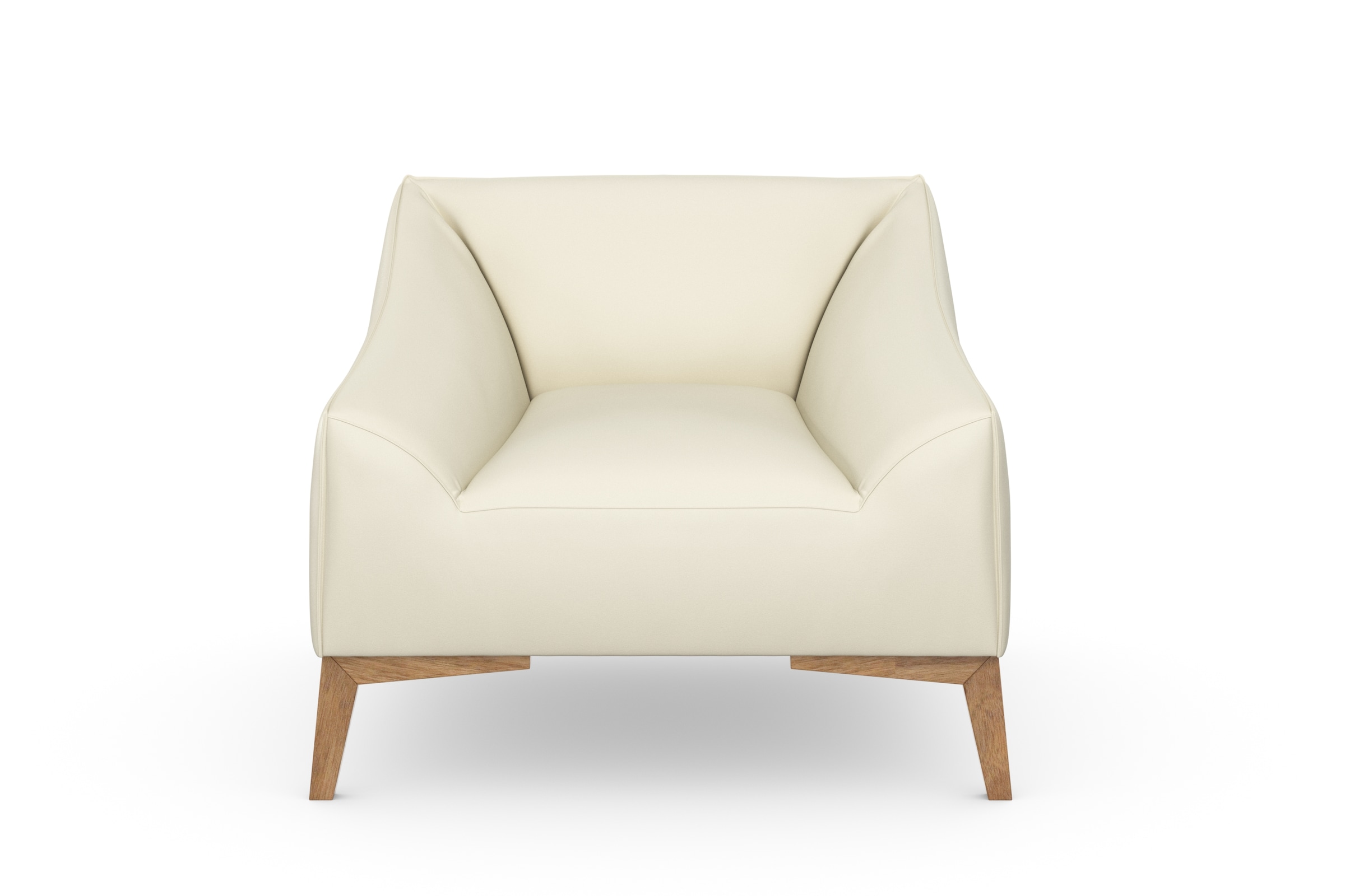 machalke® Sessel »dolce« online kaufen | Einzelsessel