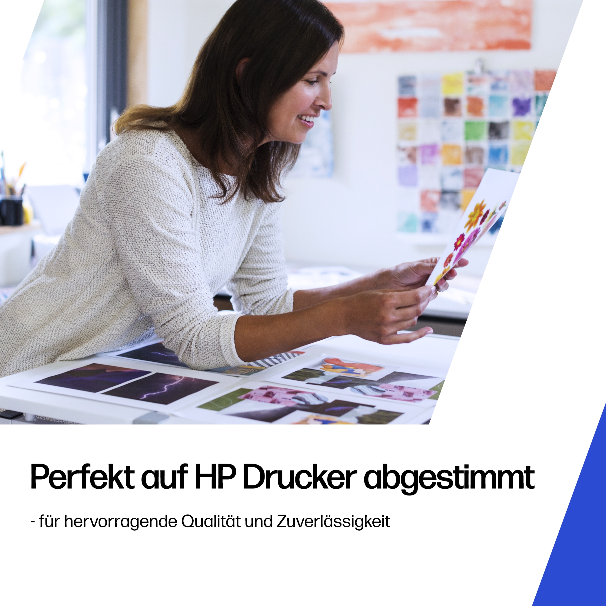 HP Tintenpatrone »302/304«