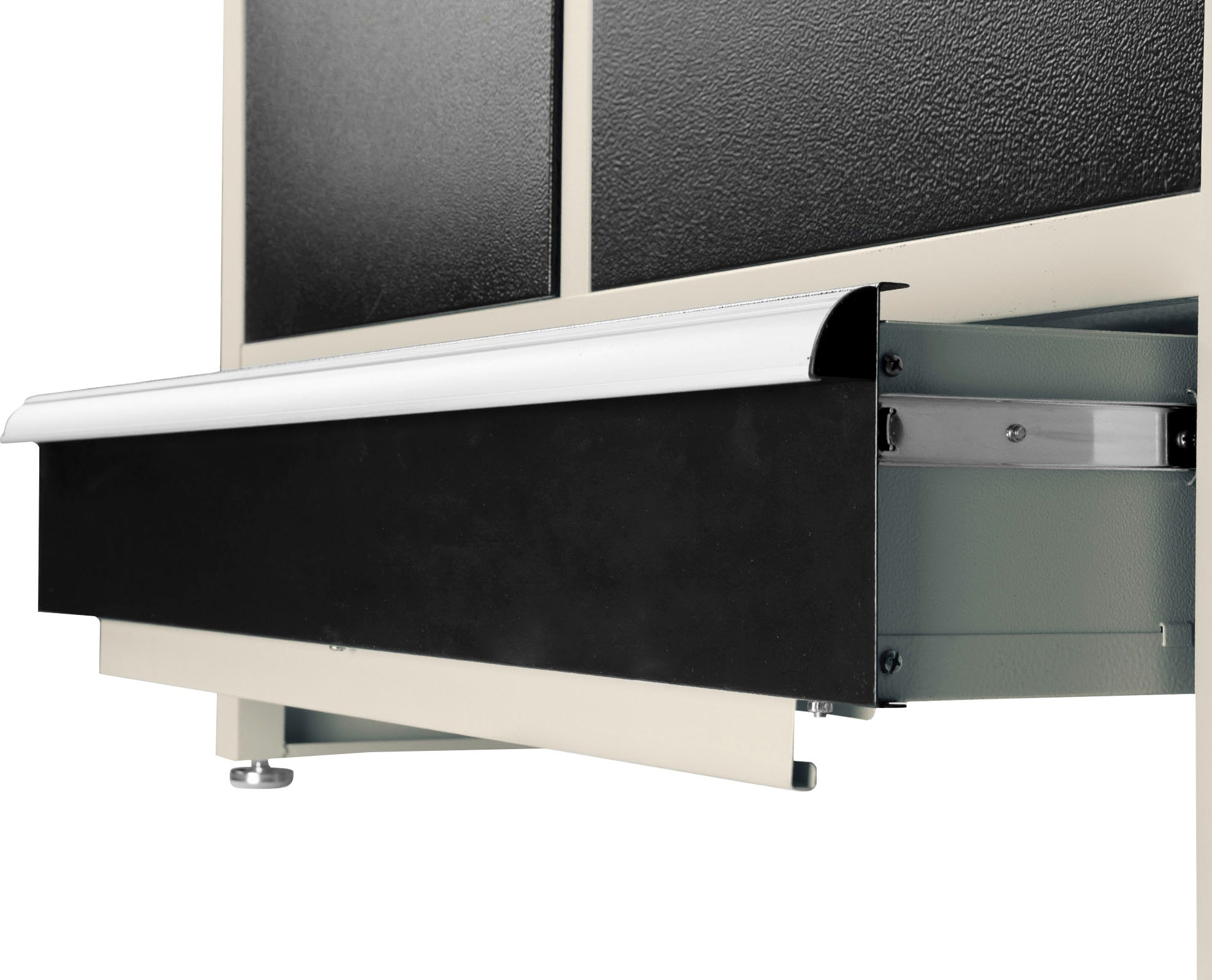 ONDIS24 Werkbank »PRO Oskar«, BxTxH: 120x60x95 cm