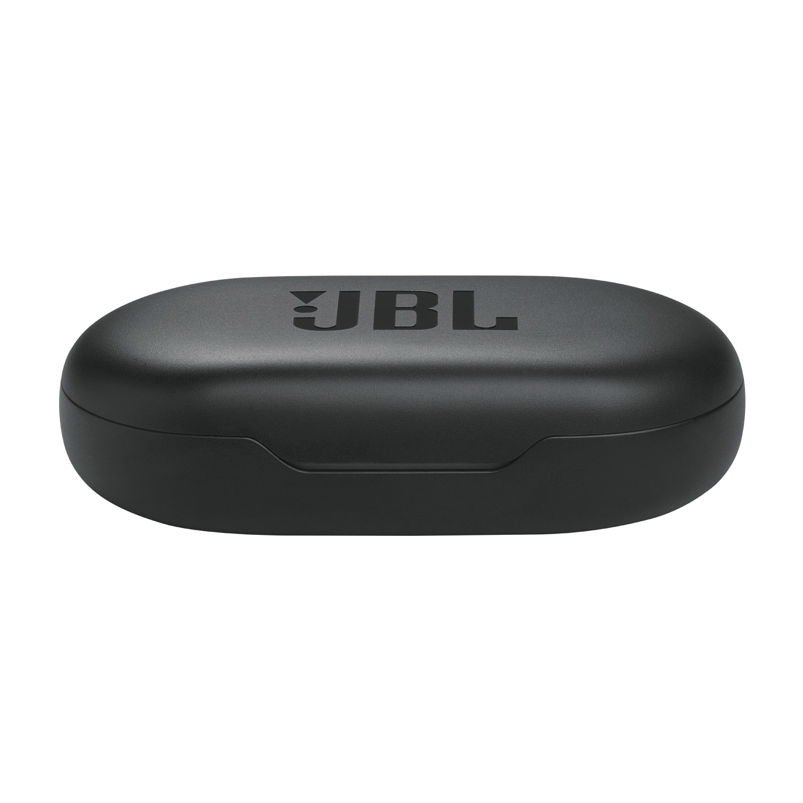 JBL Open-Ear-Kopfhörer »Soundgear Sense«, HFP auf kaufen Rechnung