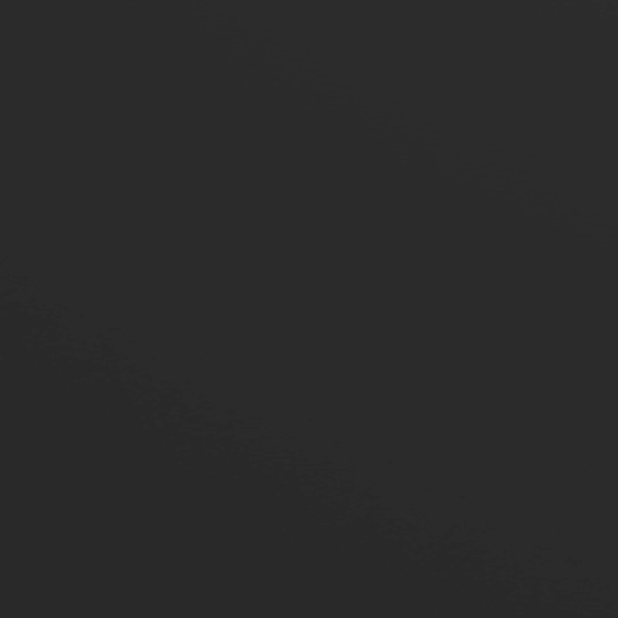 welltime Badmöbel-Set »SALVADA, 3tlg-Set, gedämpfte Scharniere, Softclose, Keramikbecken« Maße (B/T/H): 140/47,5/200 cm, 