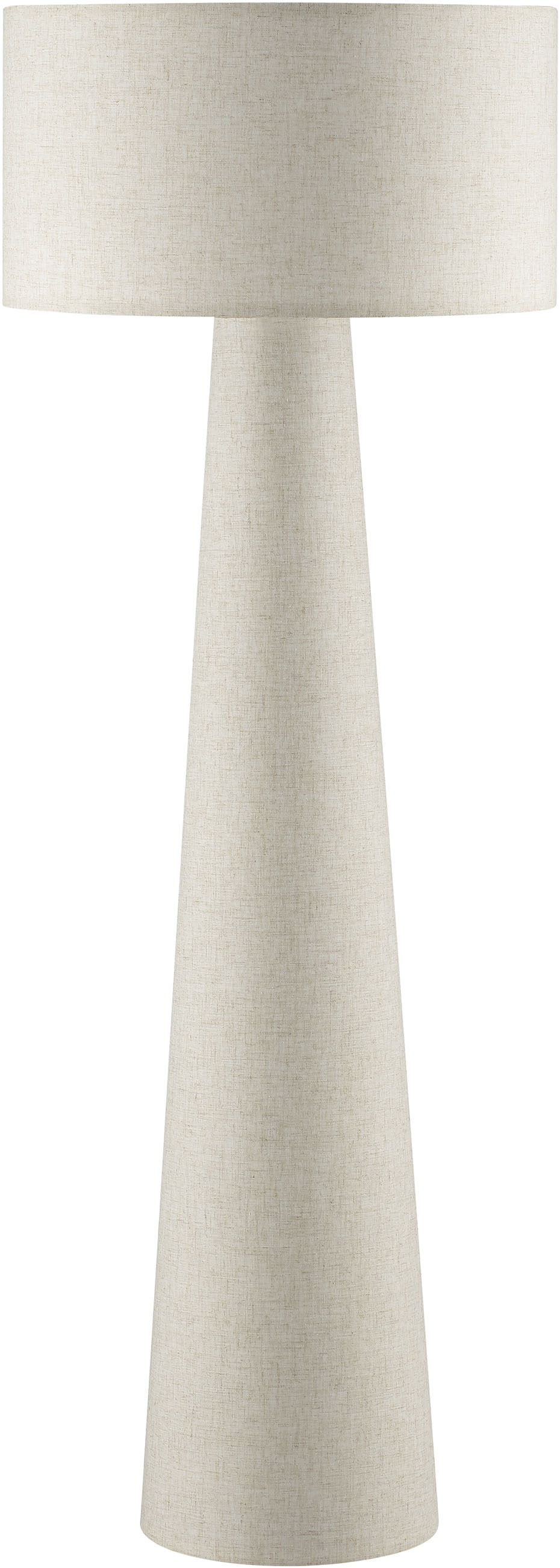 LeGer Home by Lena Gercke Stehlampe »Lienne«, 1 flammig, Leuchtmittel E27 günstig online kaufen