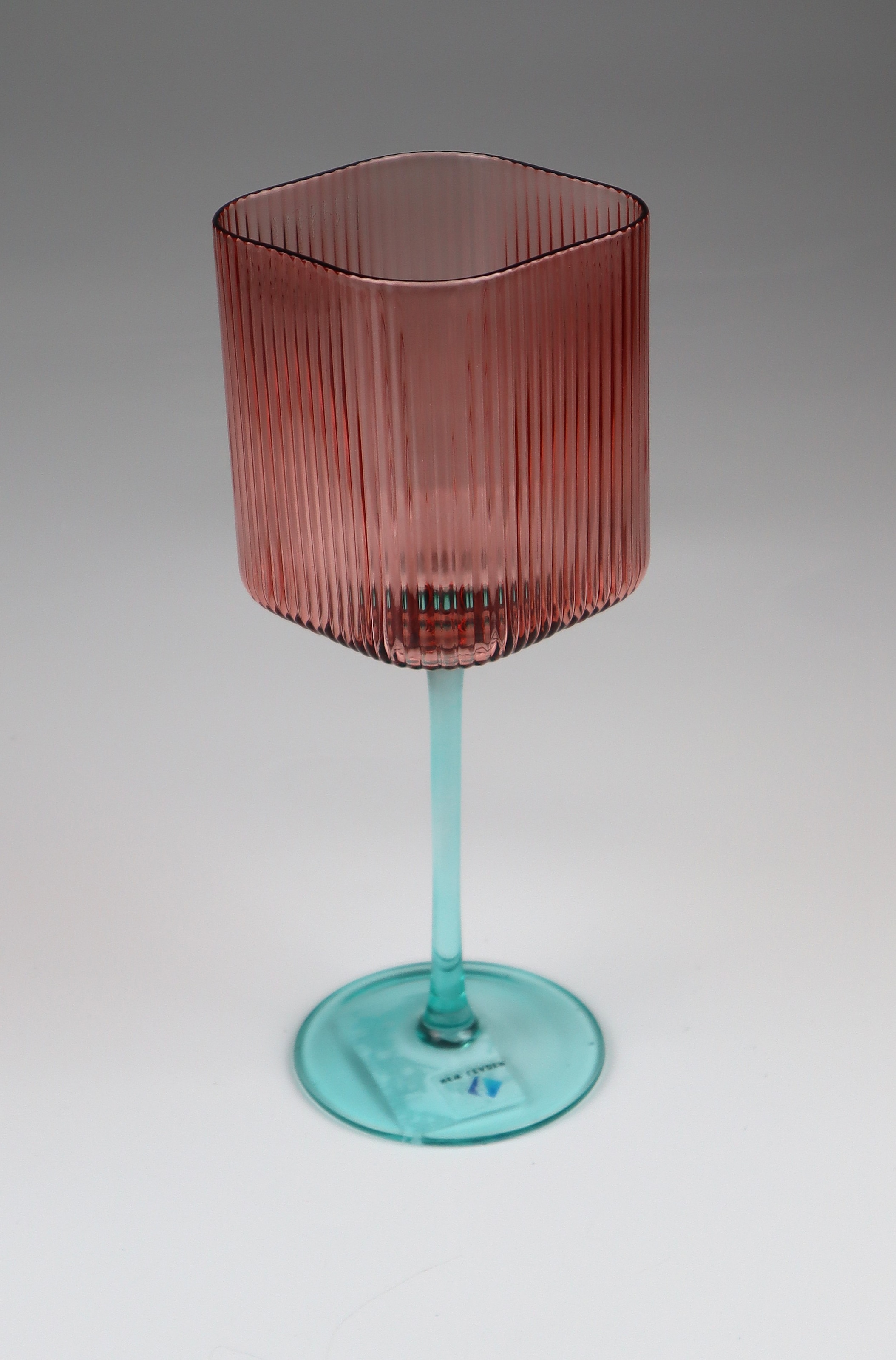 AM Design Sektglas »Handgefertigt« 3er Set günstig online kaufen
