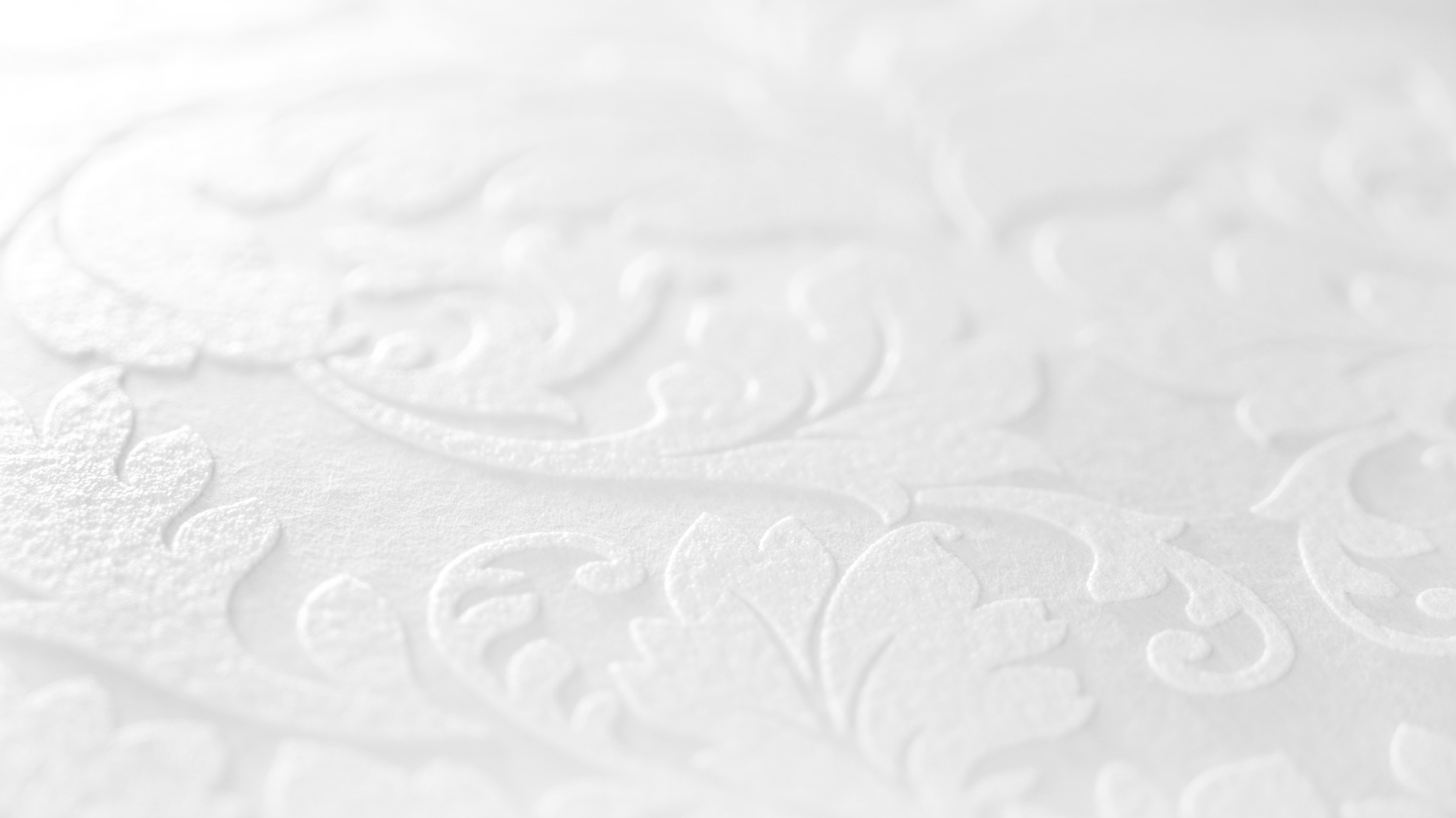 A.S. Création Vliestapete »Meistervlies« Barock | gemustert | ornamental strukturiert Barocktapete Überstreichbar matt strukturiert Tapeten Wohnzimmer Optik