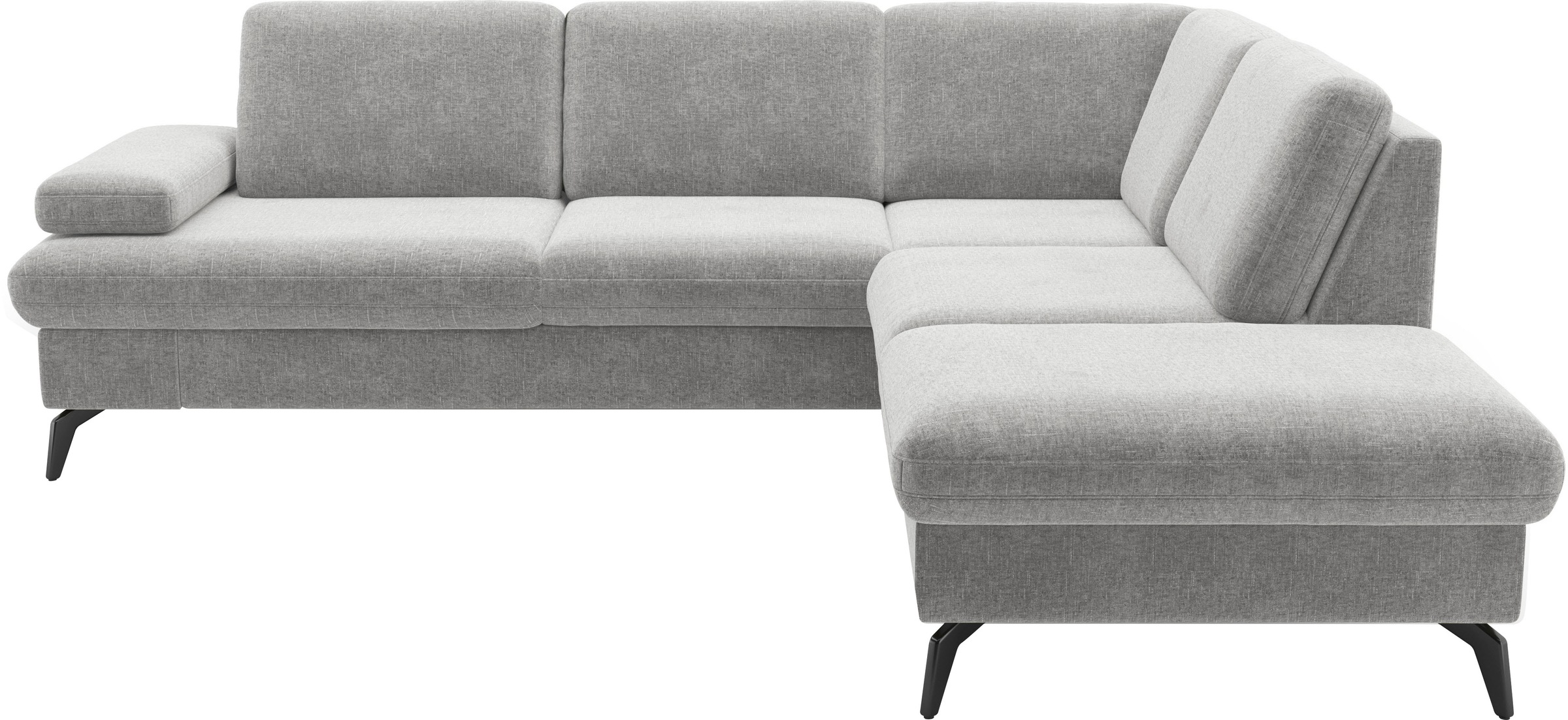 sit&more Ecksofa