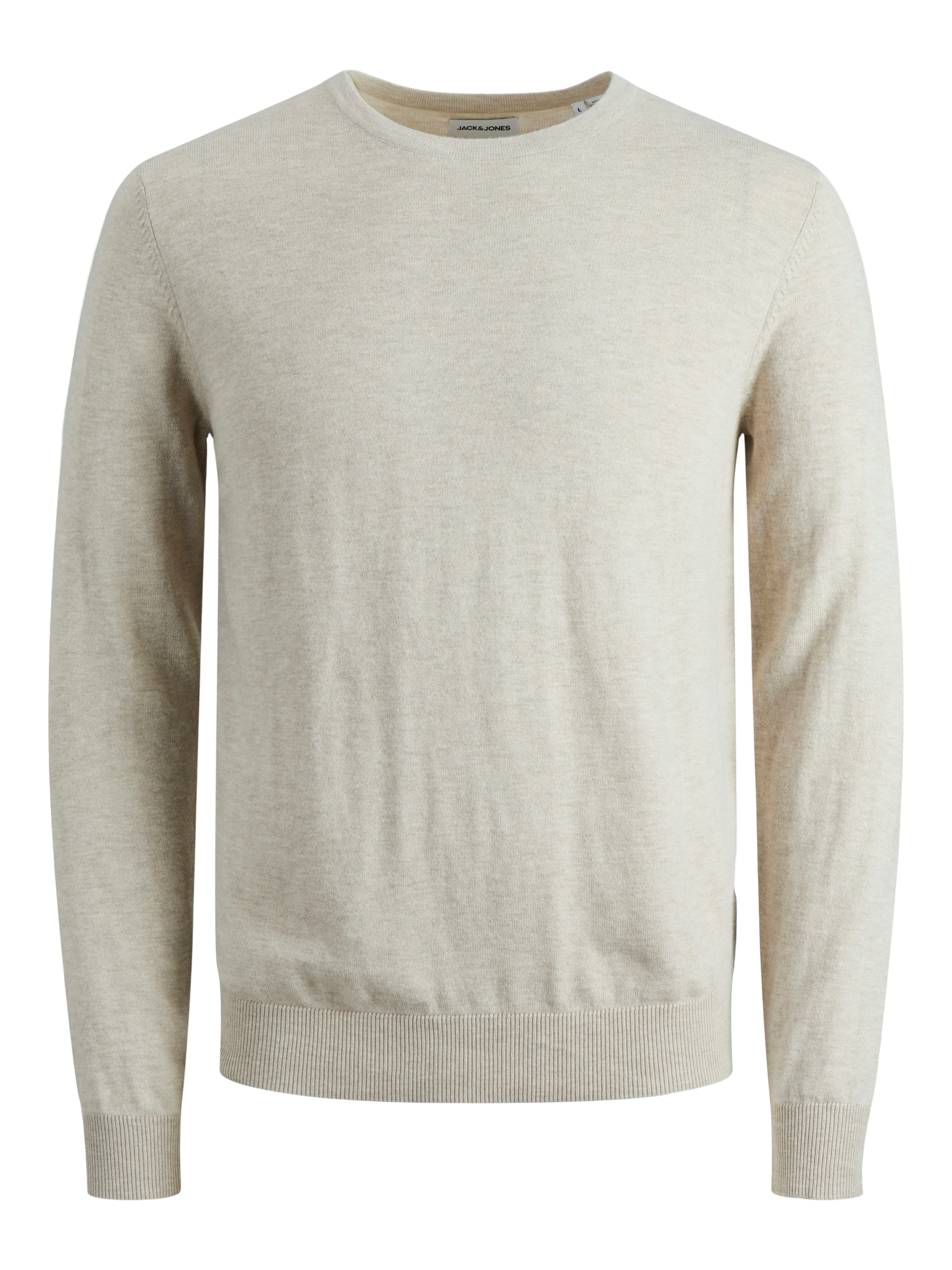 Jack & Jones »EMIL KNIT«