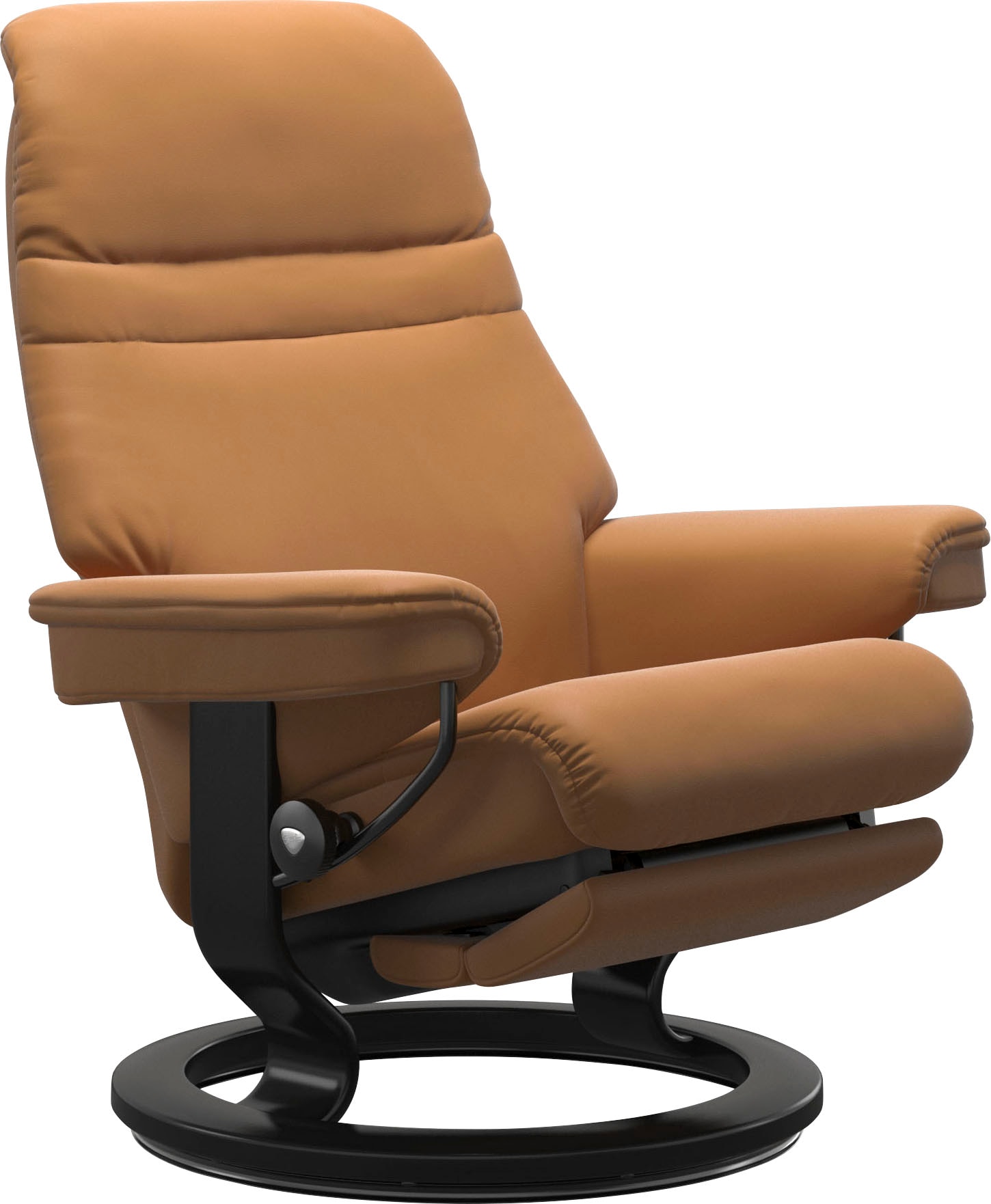 Stressless® Relaxsessel »Sunrise«, elektrisch verstellbar, optional 2-motor günstig online kaufen