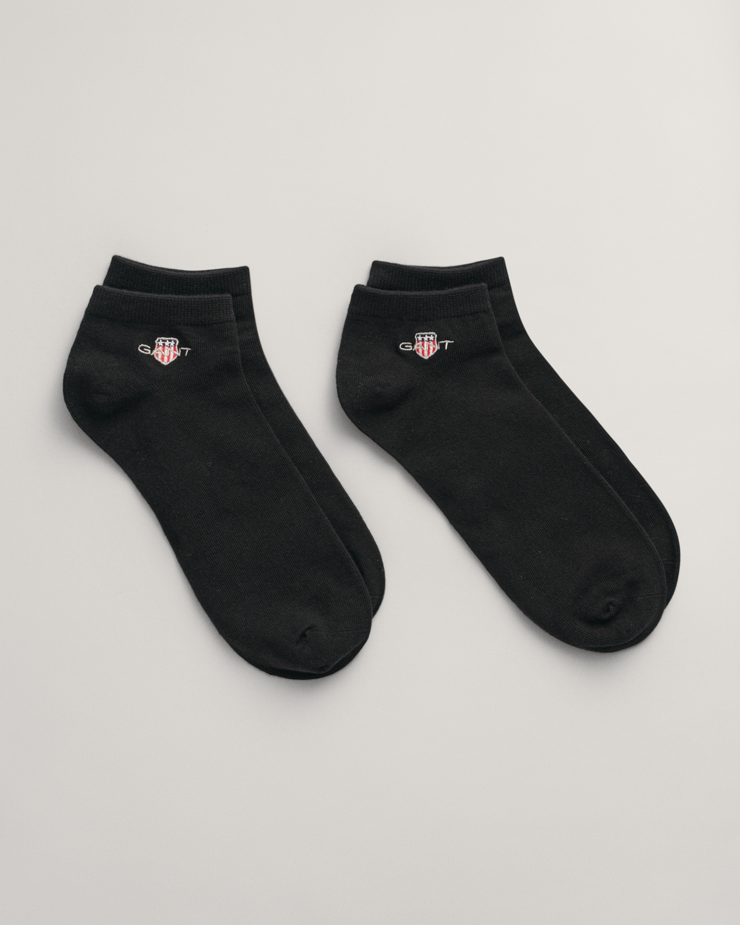 Gant Sneakersocken 2 Paar tlg.