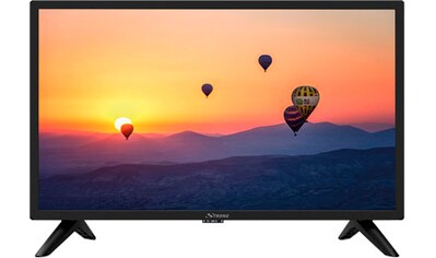 Strong LED-Fernseher »SRT 24HC3023«, 60 cm/24 Zoll, HD ready kaufen