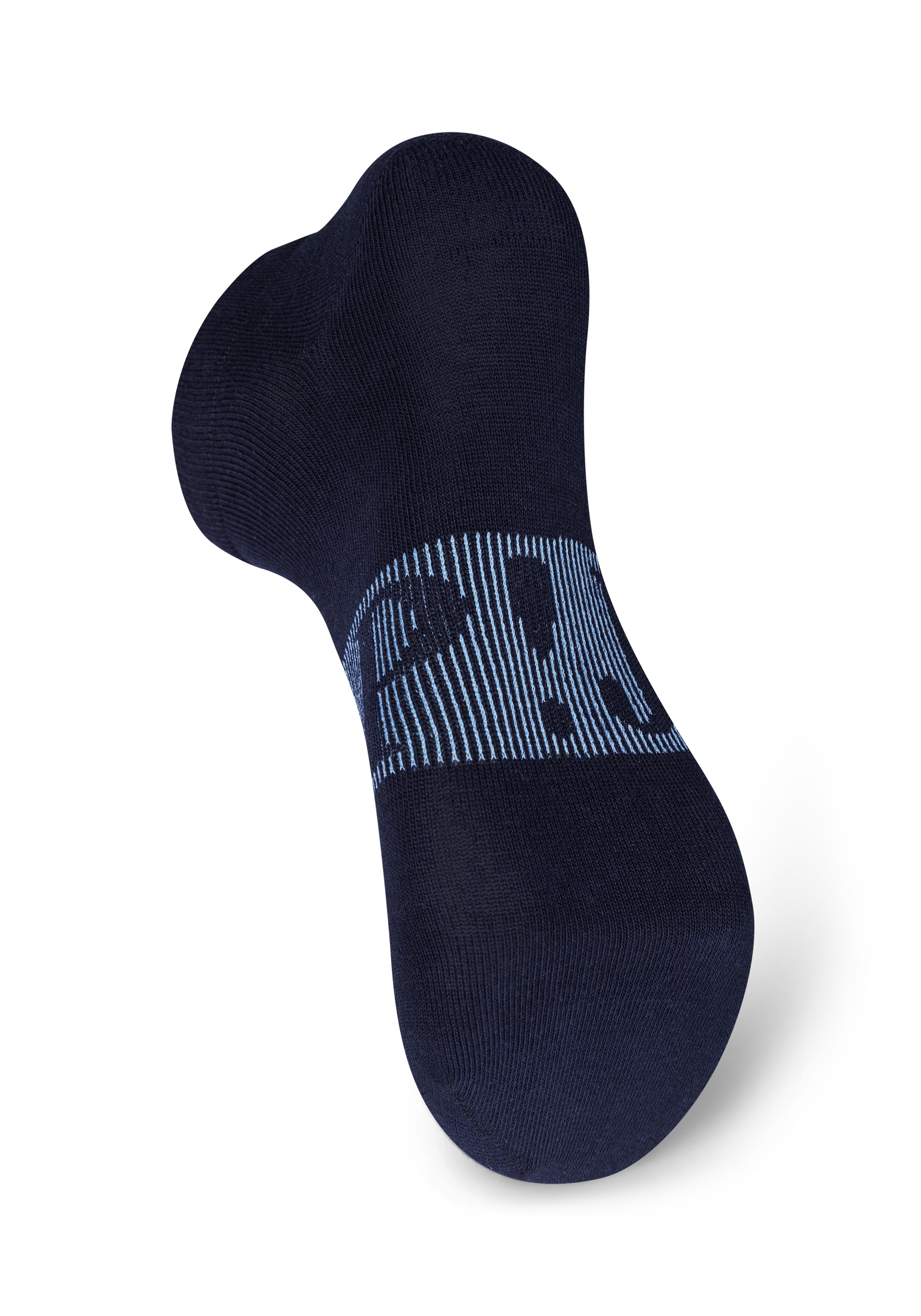 JOOP! Tennissocken 3 Paar, 