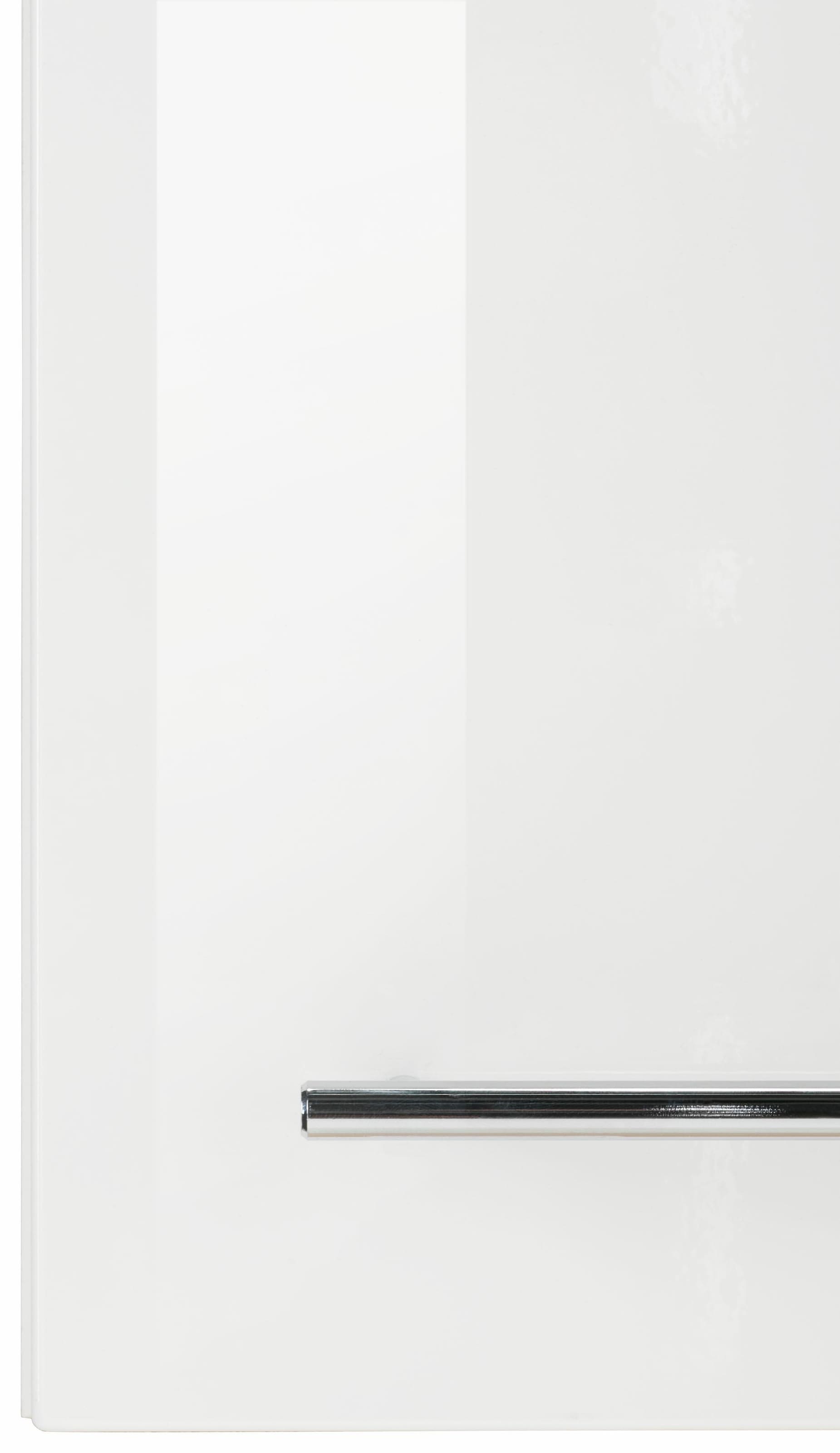 KOCHSTATION Hängeschrank »KS-Trient«, 50 cm breit