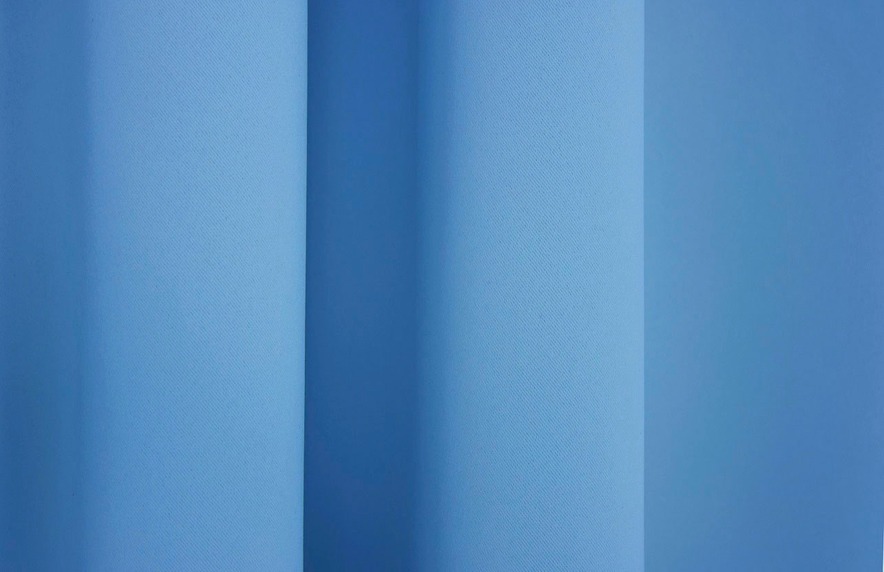 Wirth Vorhang »Dim out«, (1 St.), nach Maß