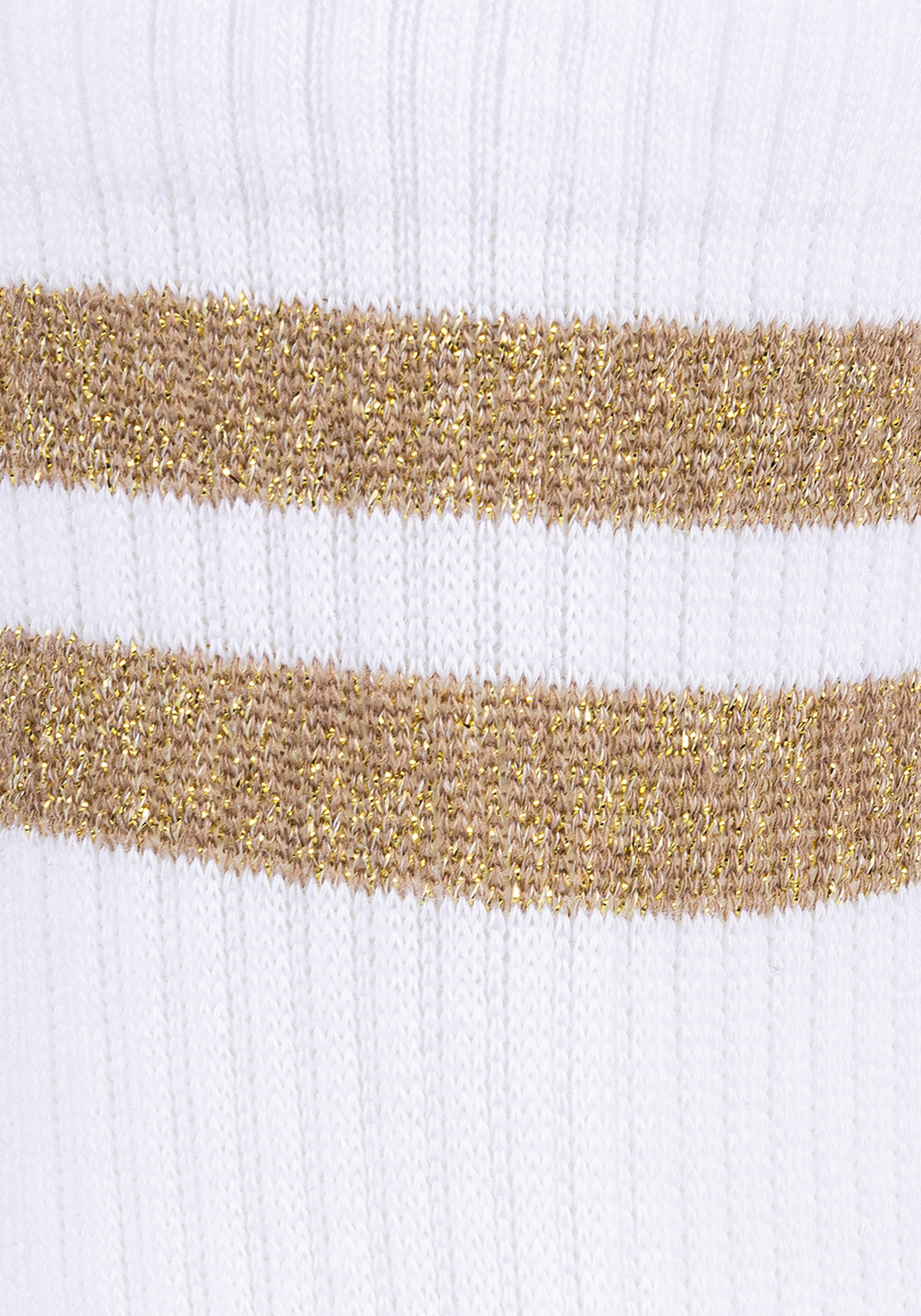 Camano Socken