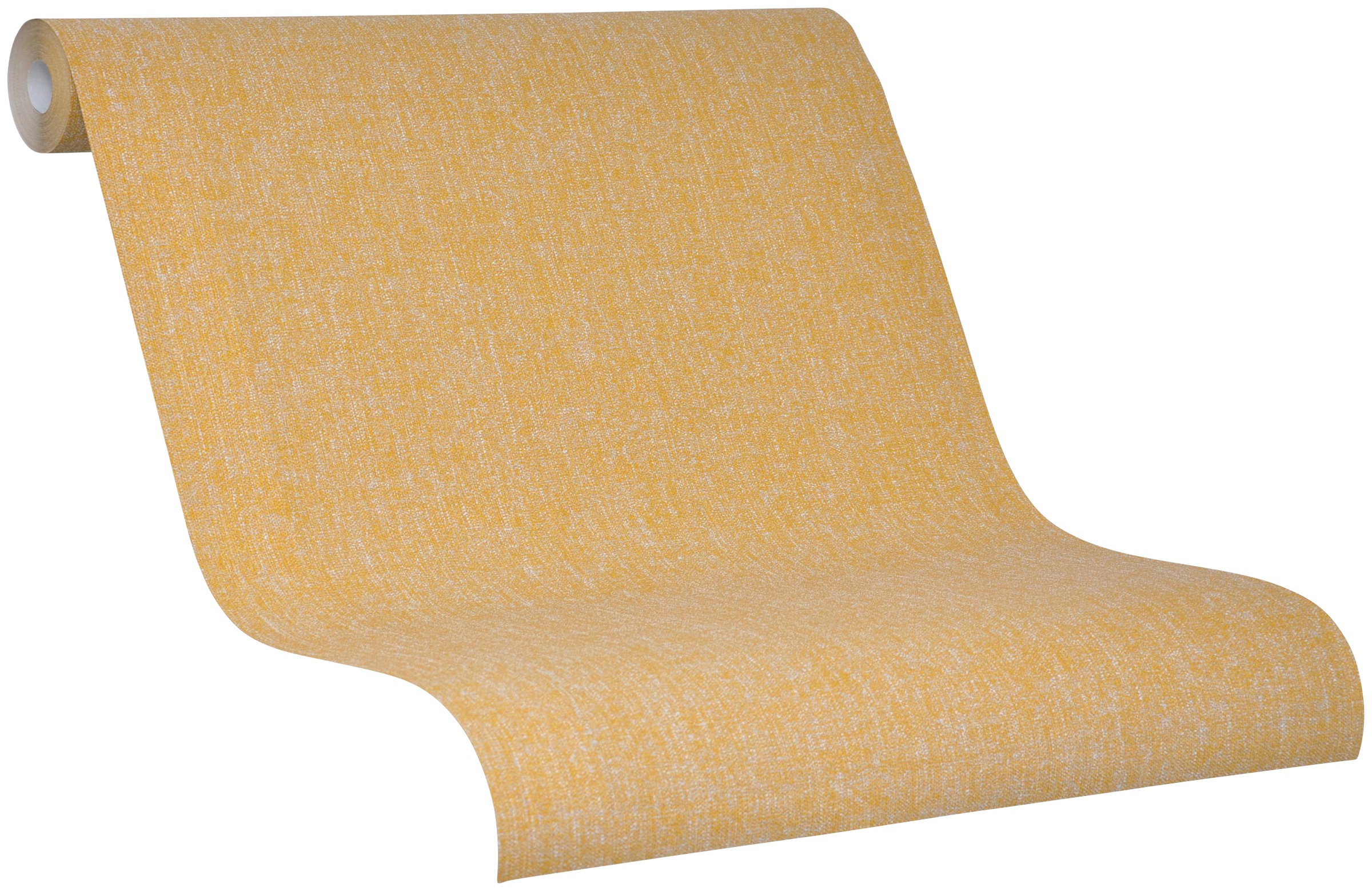 Marburg Vliestapete »Tessile«, uni, 0,53 x 10,05 Meter