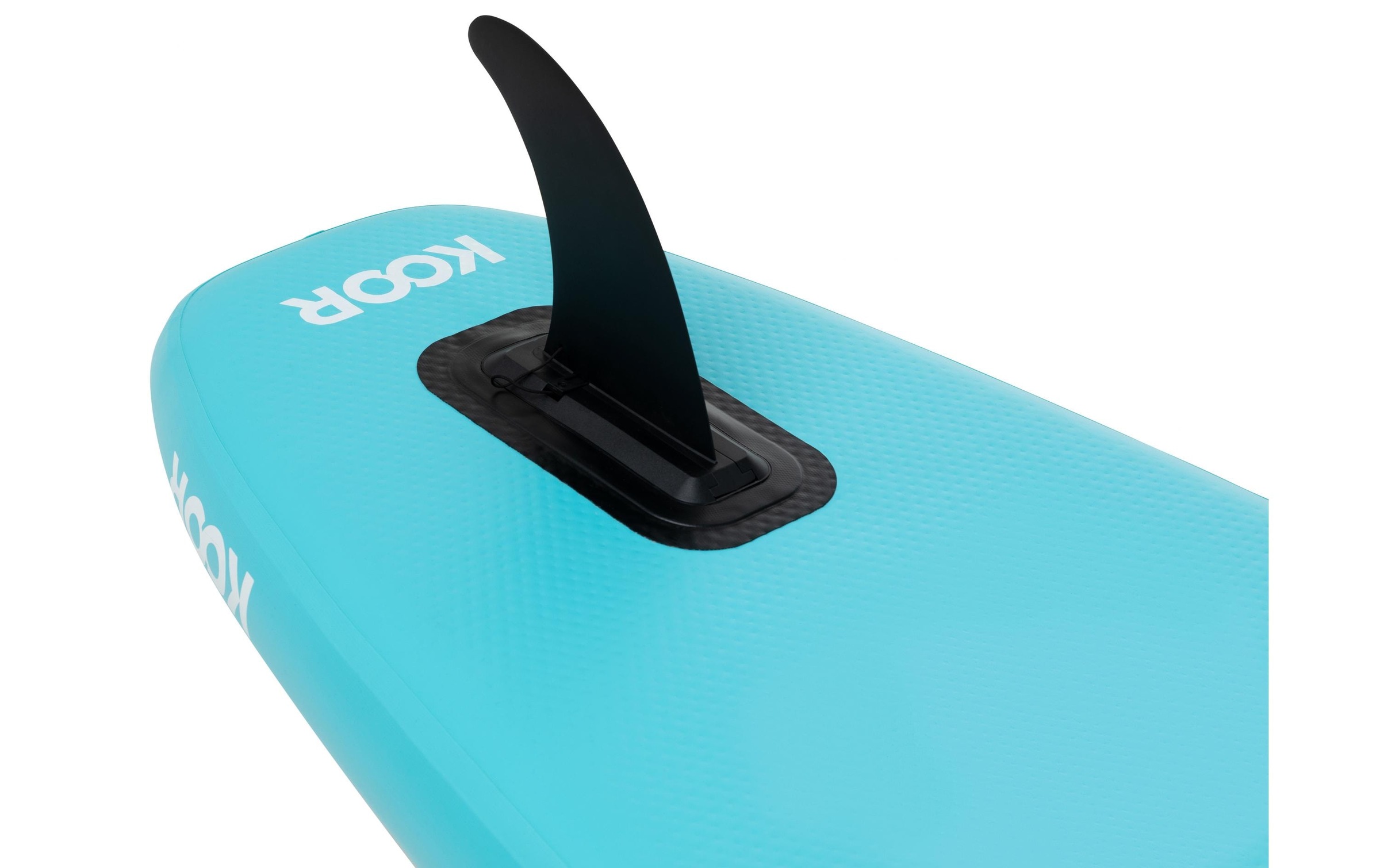 KOOR SUP-Board »Asuubi 106 (320 cm)«