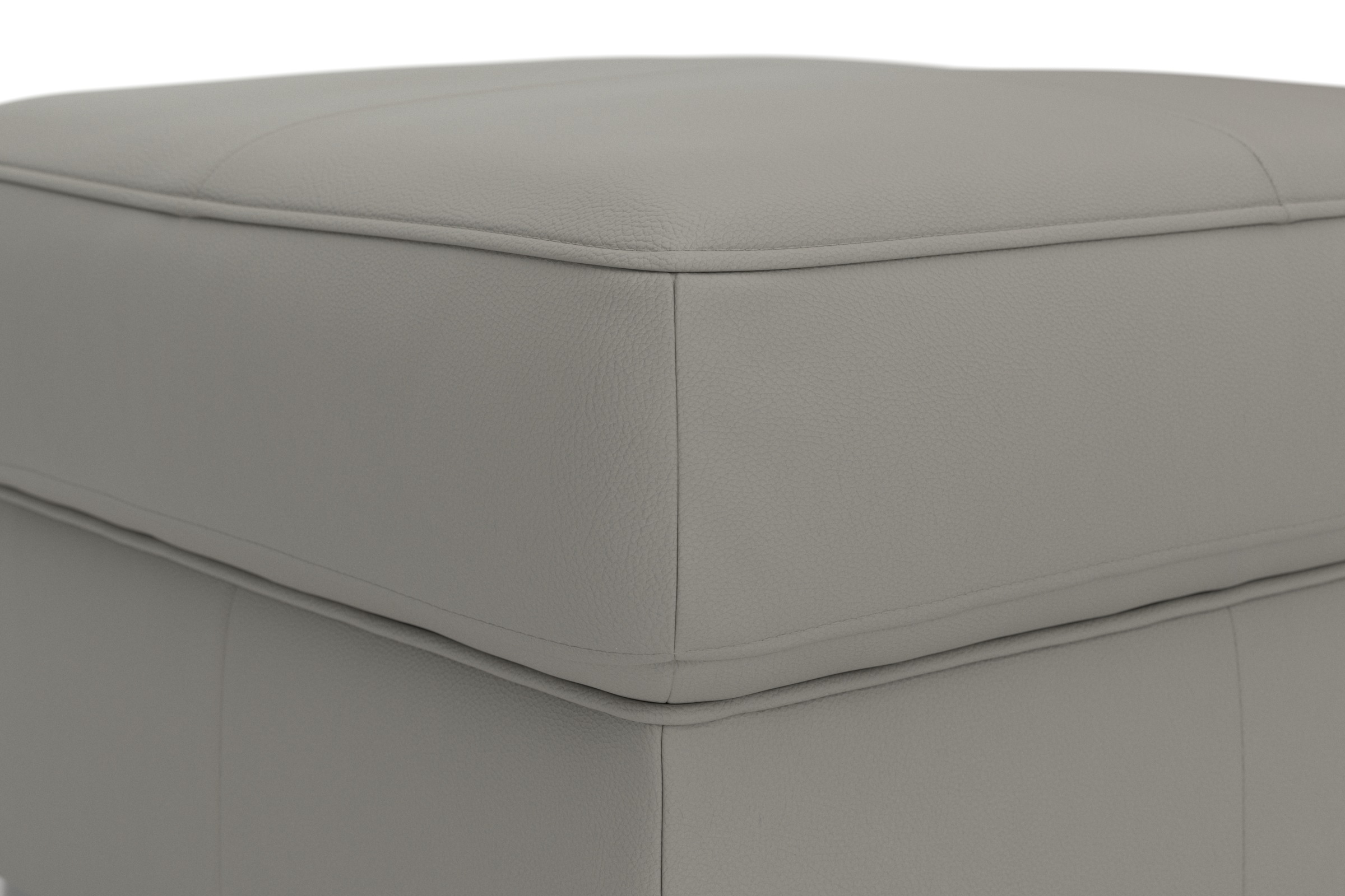 sit&more Hocker »Arngast«