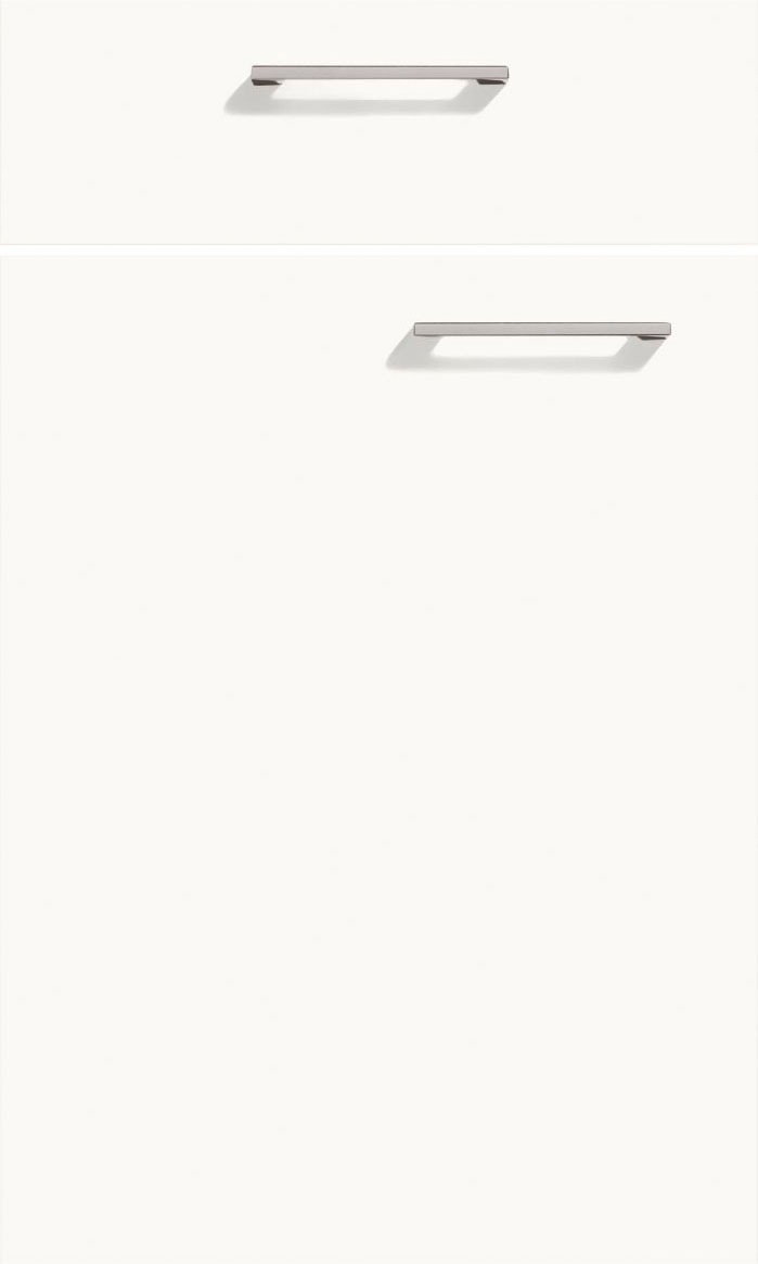 KOCHSTATION Küchenzeile »"KS-Bari", wahlw. mit E-Geräten«, Soft-Close-Funktion und Vollauszug, vormontiert, Breite 220 cm
