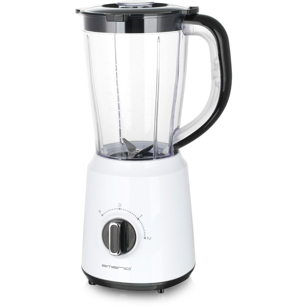 Emerio Standmixer »BL-124816«, 500 W