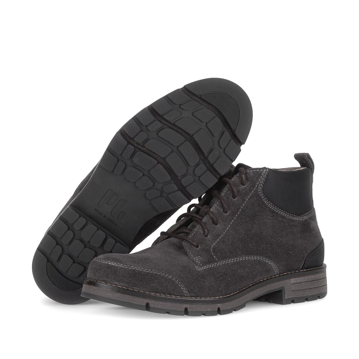 Gabor Stiefel »Boot«