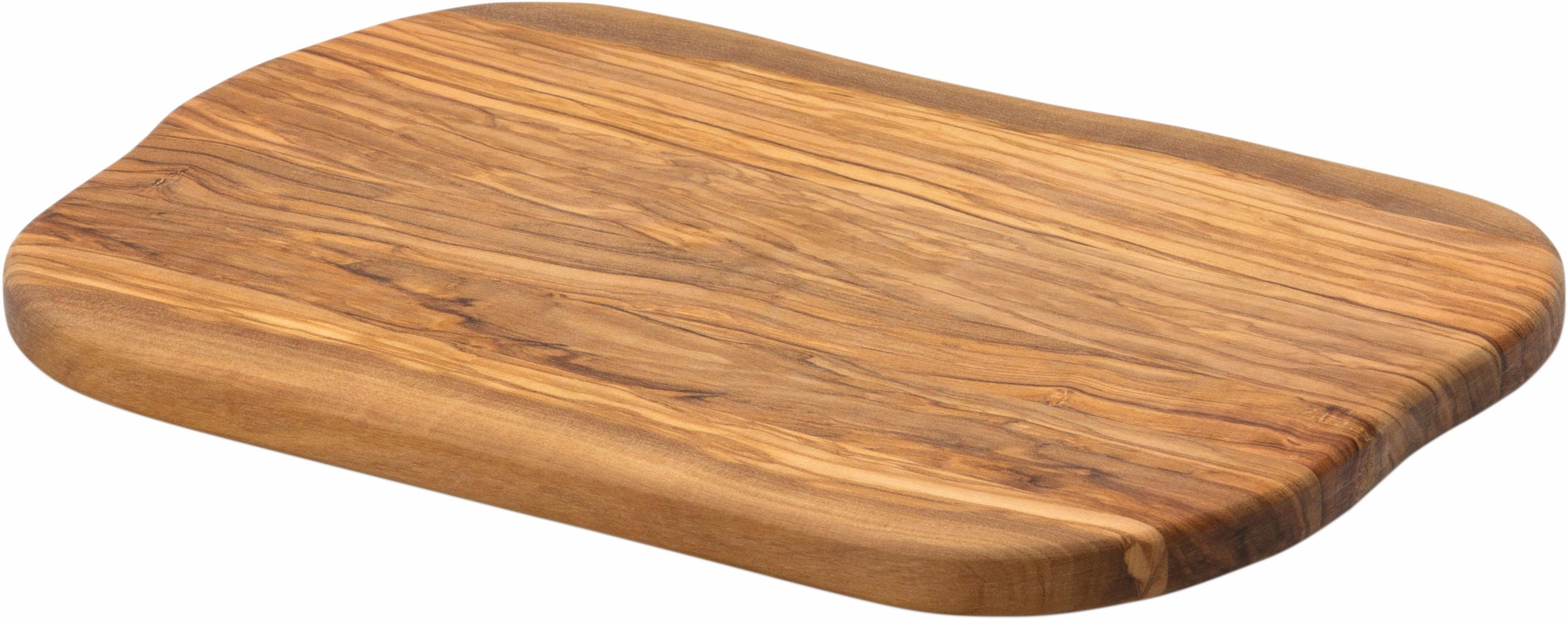 Continenta Schneidebrett