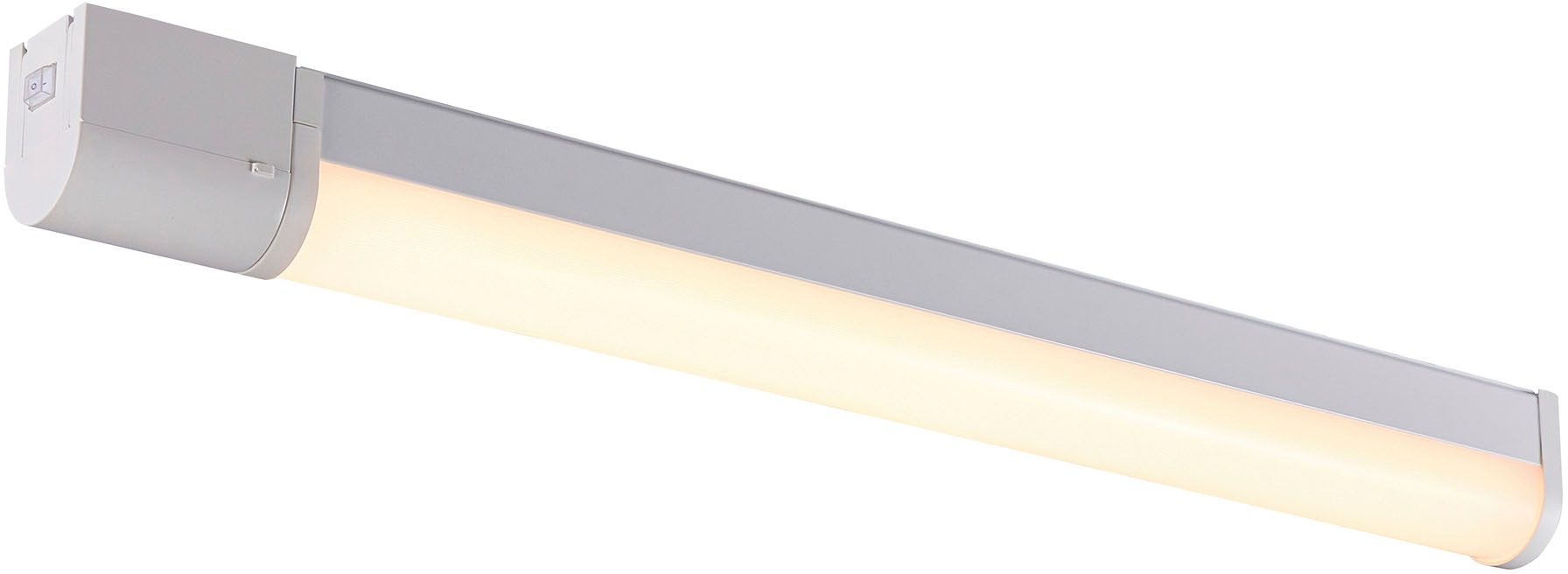 Nordlux LED Unterbauleuchte »Malaika 68«, 1 flammig-flammig online kaufen