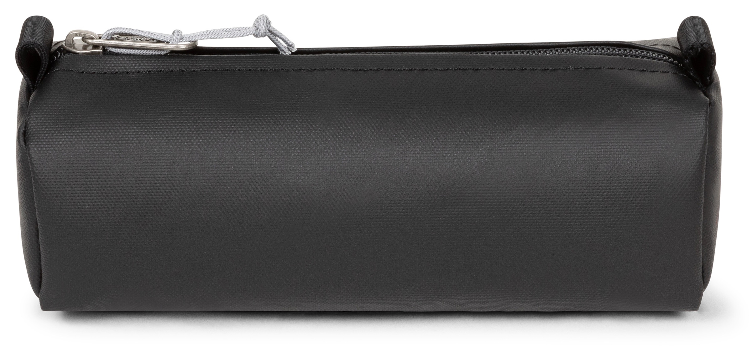 Eastpak Schreibgeräteetui »BENCHMARK SINGLE«, mit Label vorne