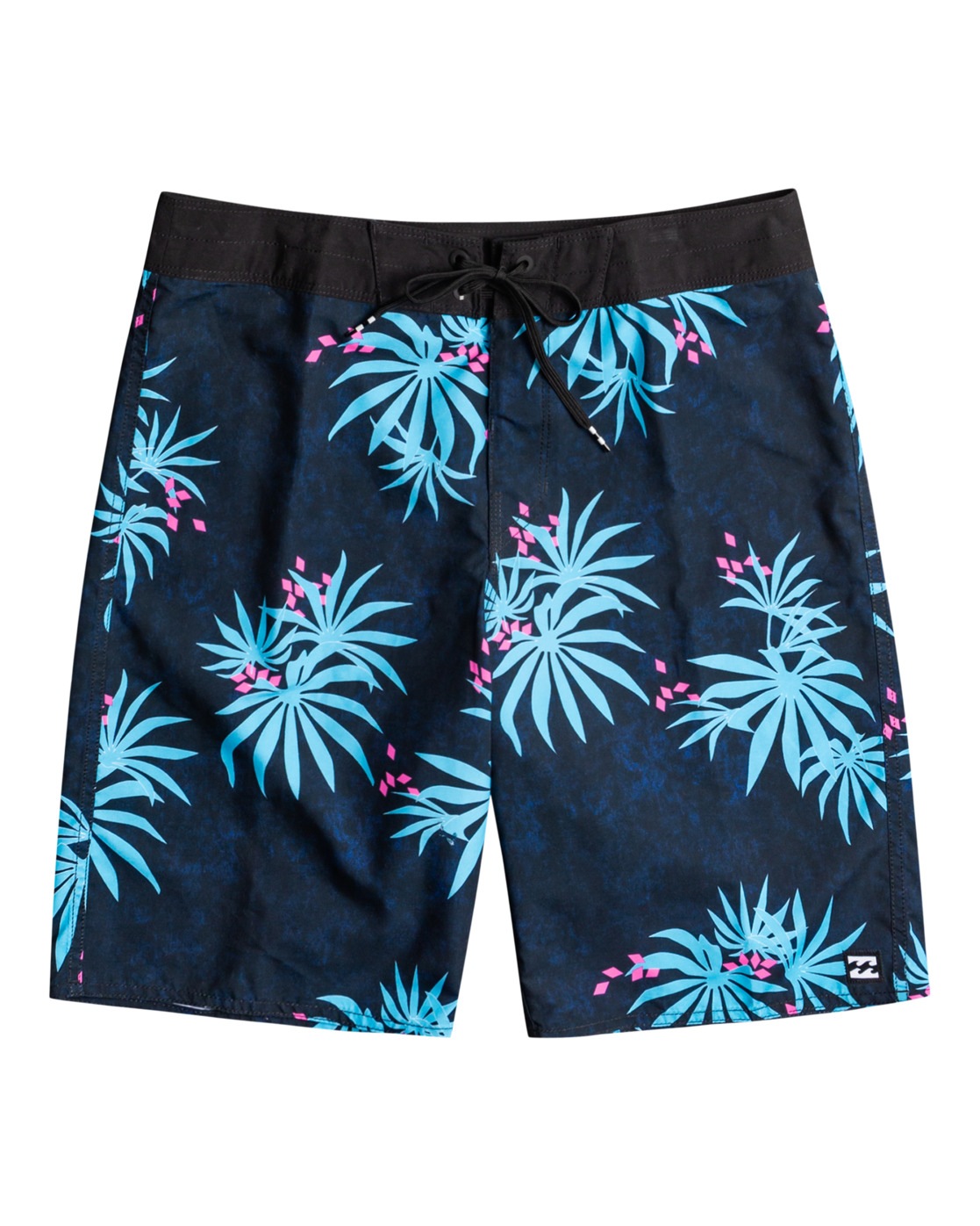 3. Bild von Billabong Boardshorts »Sundays OG«