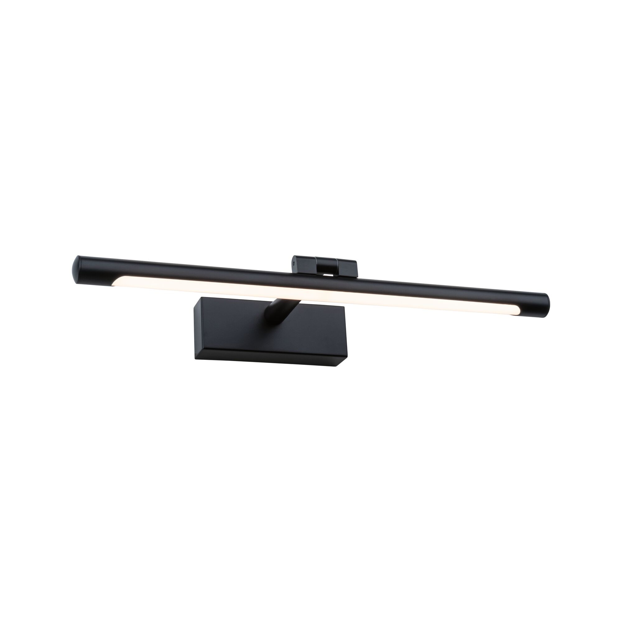 Paulmann LED Bilderleuchte »Mingo 3000K, 230V«, 1 flammig