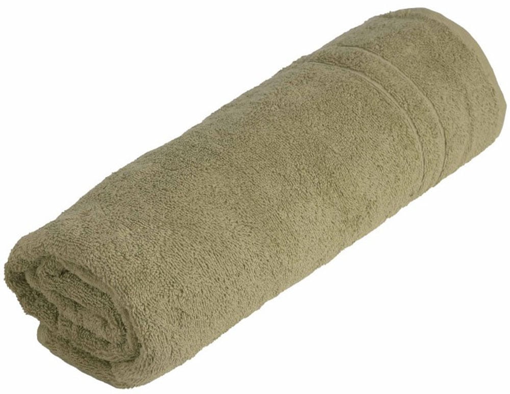 Wewo fashion Duschtuch »9518DT« saugstark