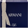 Giorgio Armani Duft-Set »Acqua di Gio«, (3 tlg.)