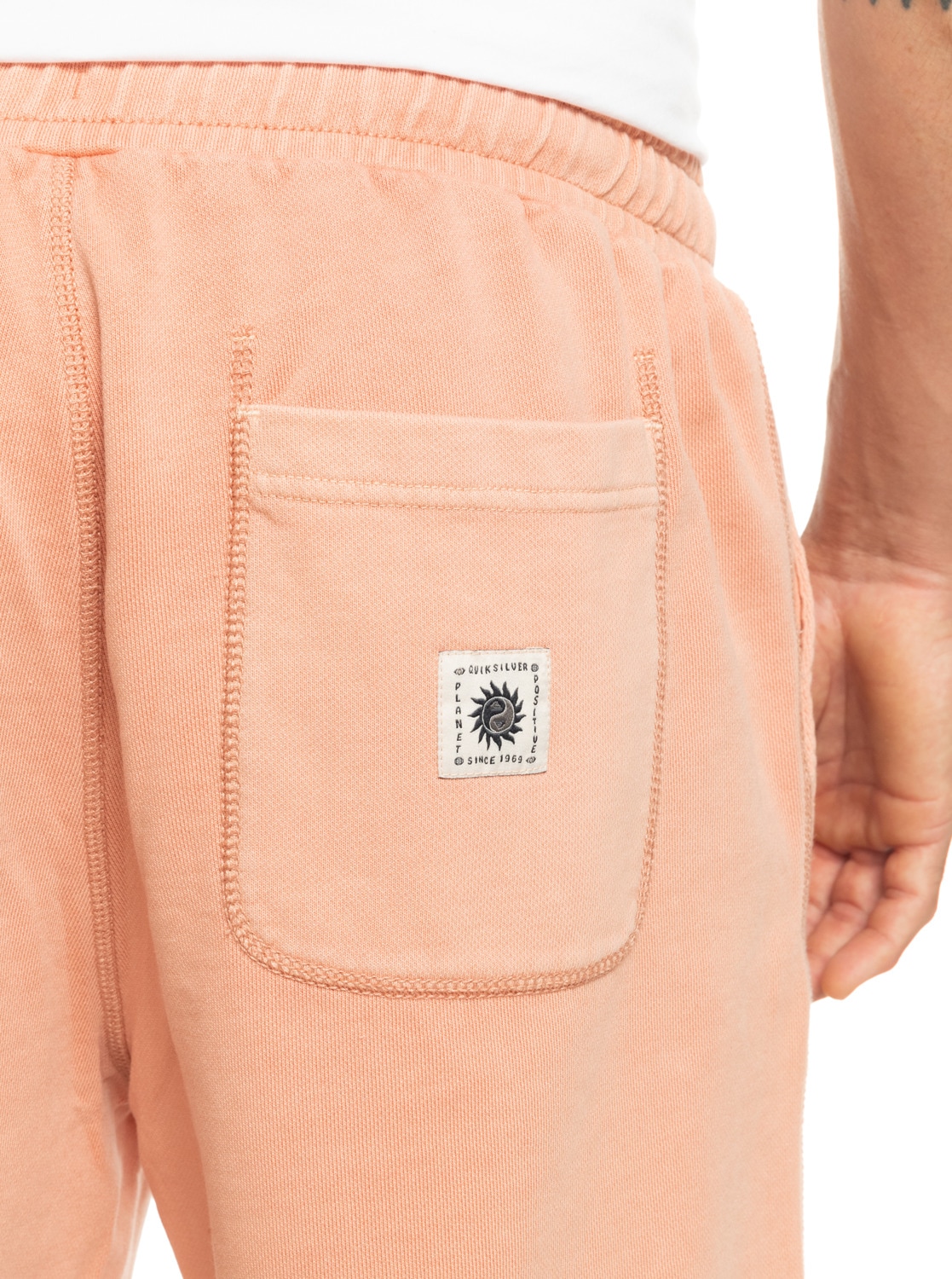 Quiksilver Sweatshorts »Trip Away«