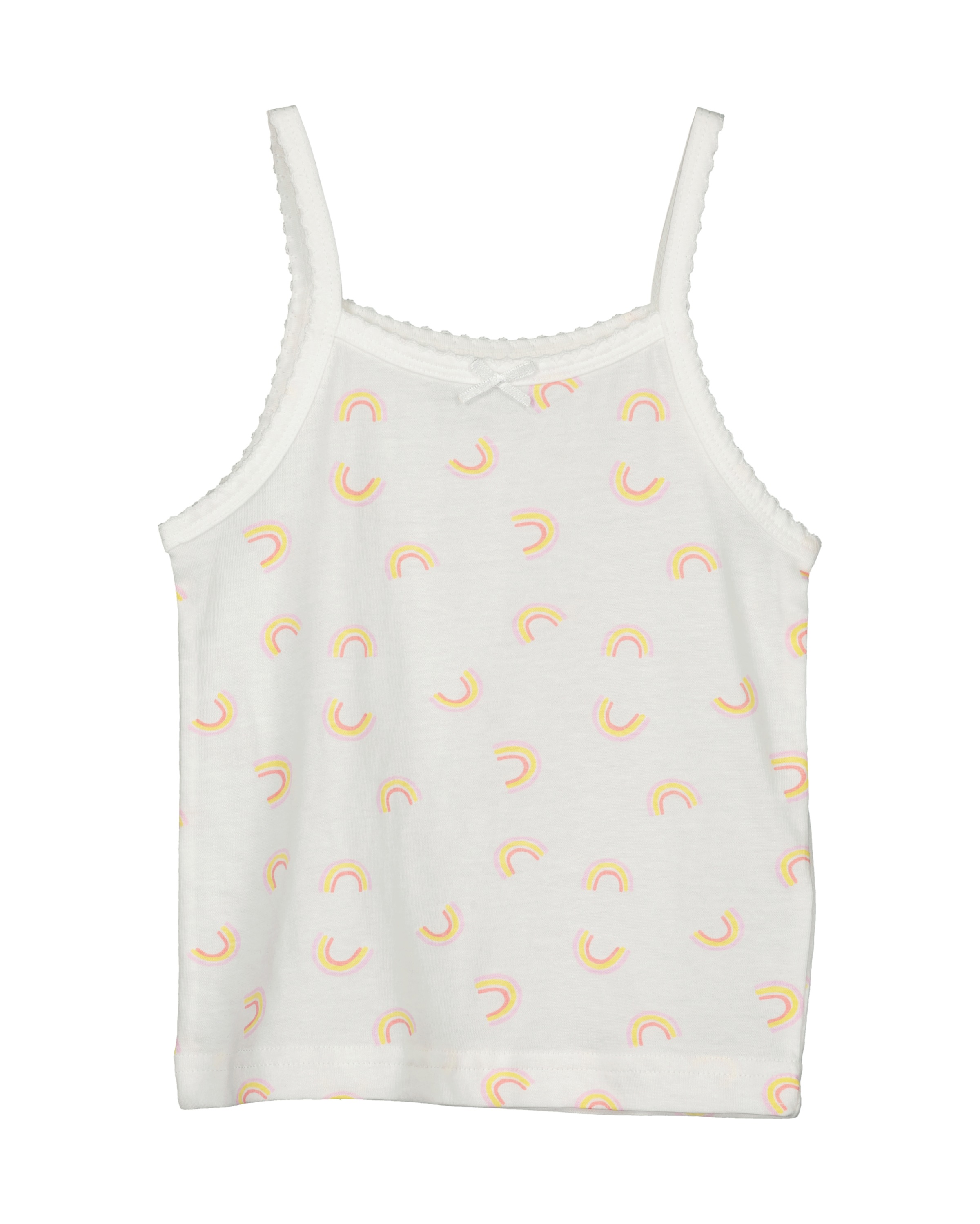 Blue Seven Slip »Blue Seven« 2 Stk.