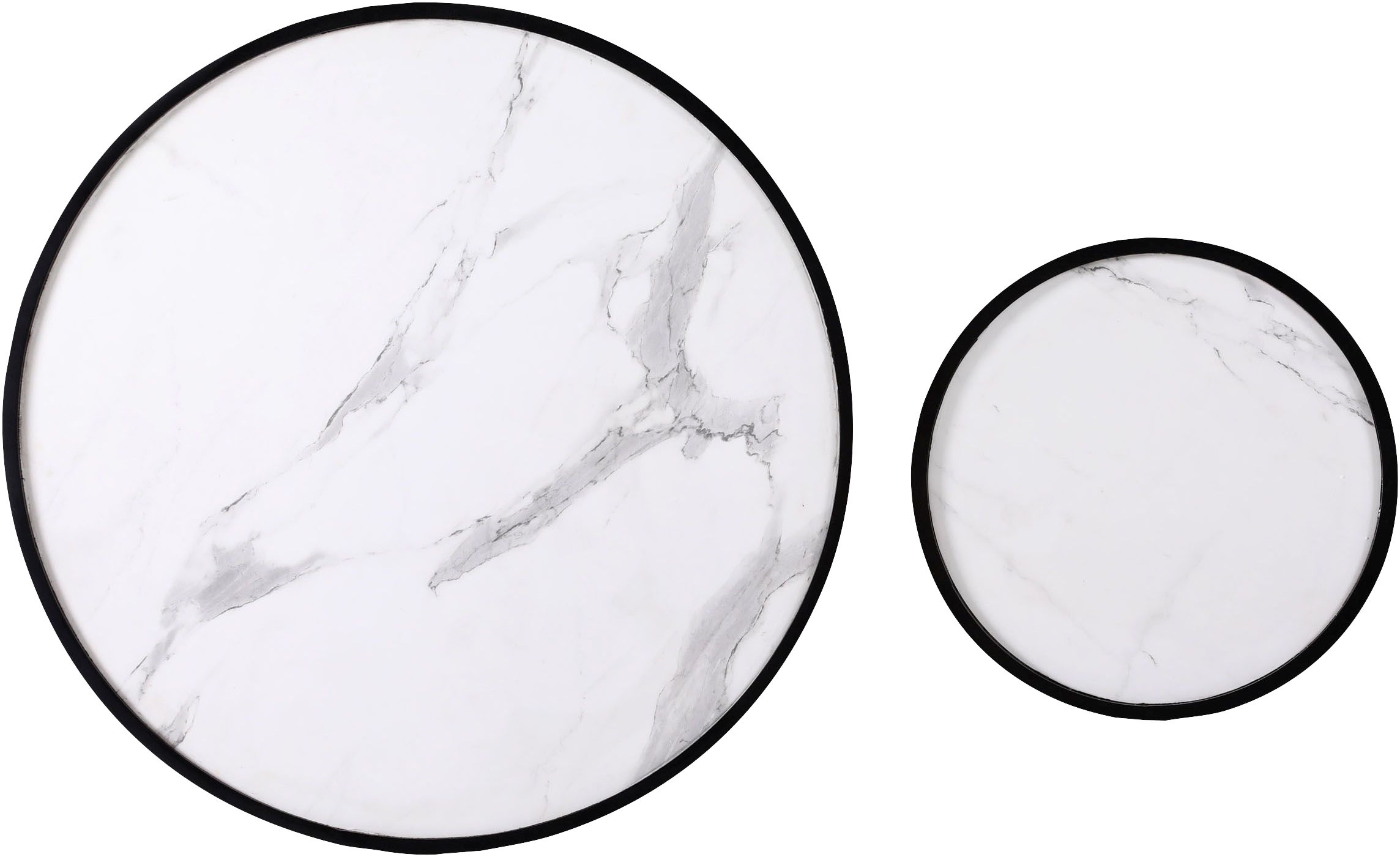 Gutmann Factory Couchtisch