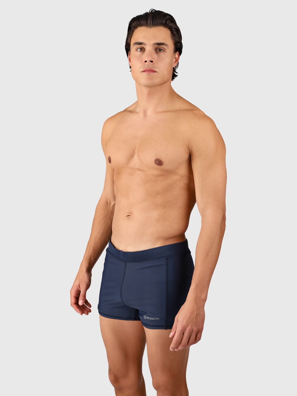 Brunotti Badehose »SaabECO-N Men Swimtrunk«