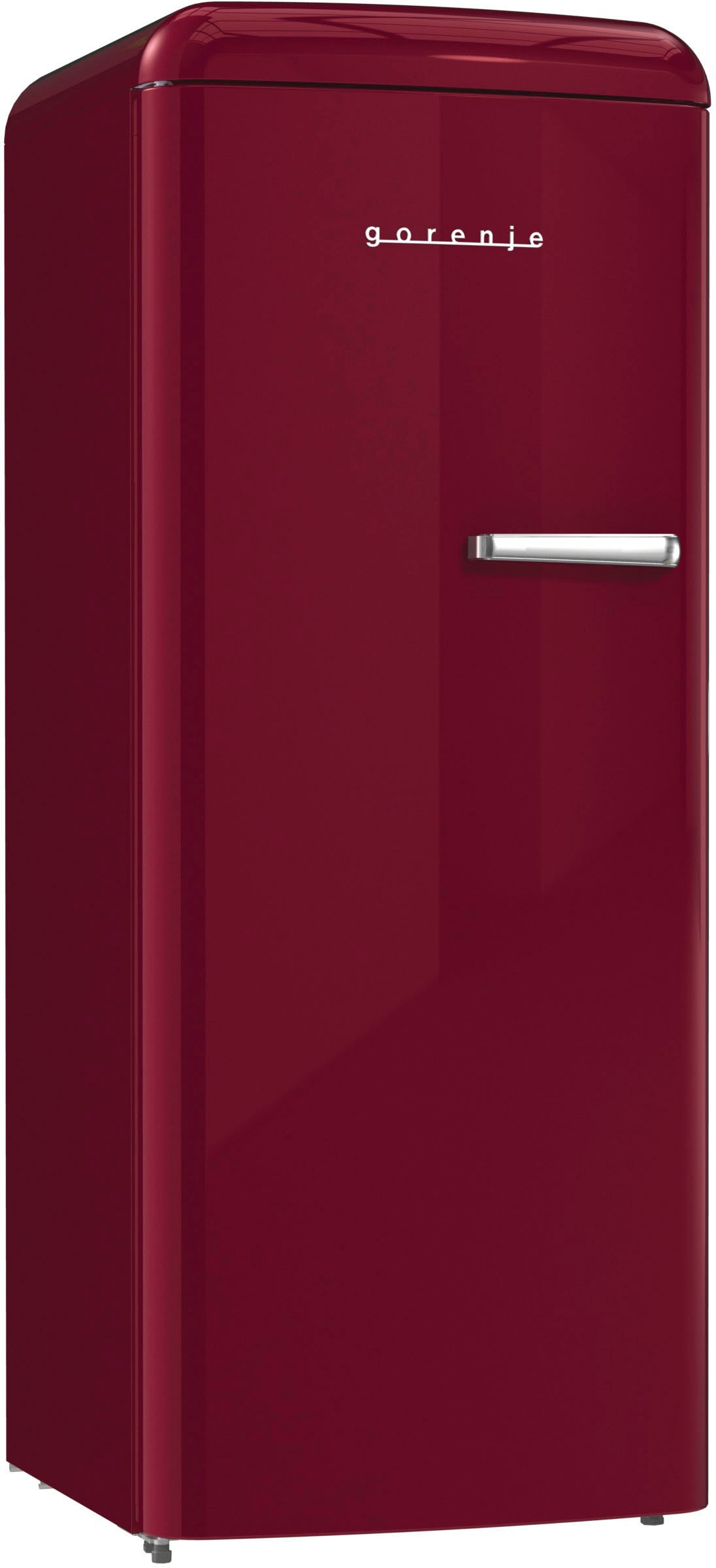 GORENJE Kühlschrank »ORB615DR-L«