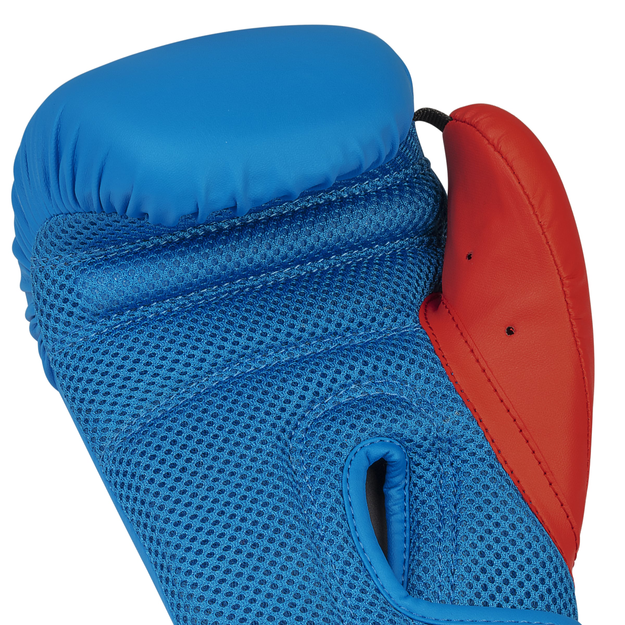 adidas Performance Pratze »Kids Boxing Kit 2«