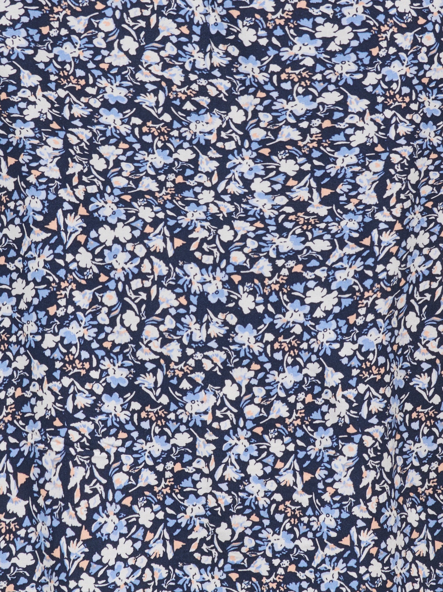 ONLY Spaghettitop »ONLNALA LIFE SINGLET WVN NOOS« Viskose, regular fit, V-Ausschnitt