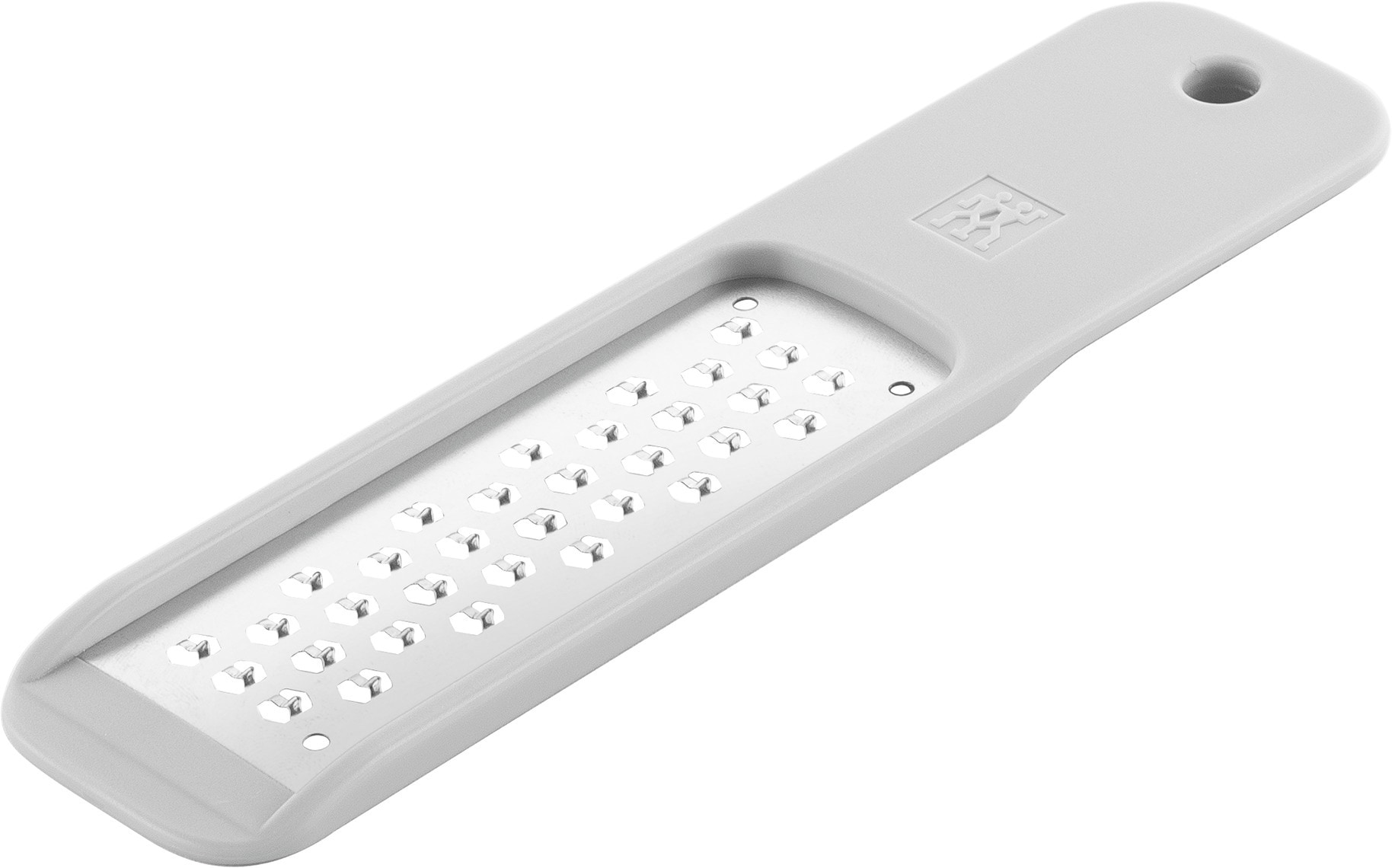 Zwilling Küchenreibe »Kleine Reibe mit Zwei-Wege-Reibtechnologie« günstig online kaufen