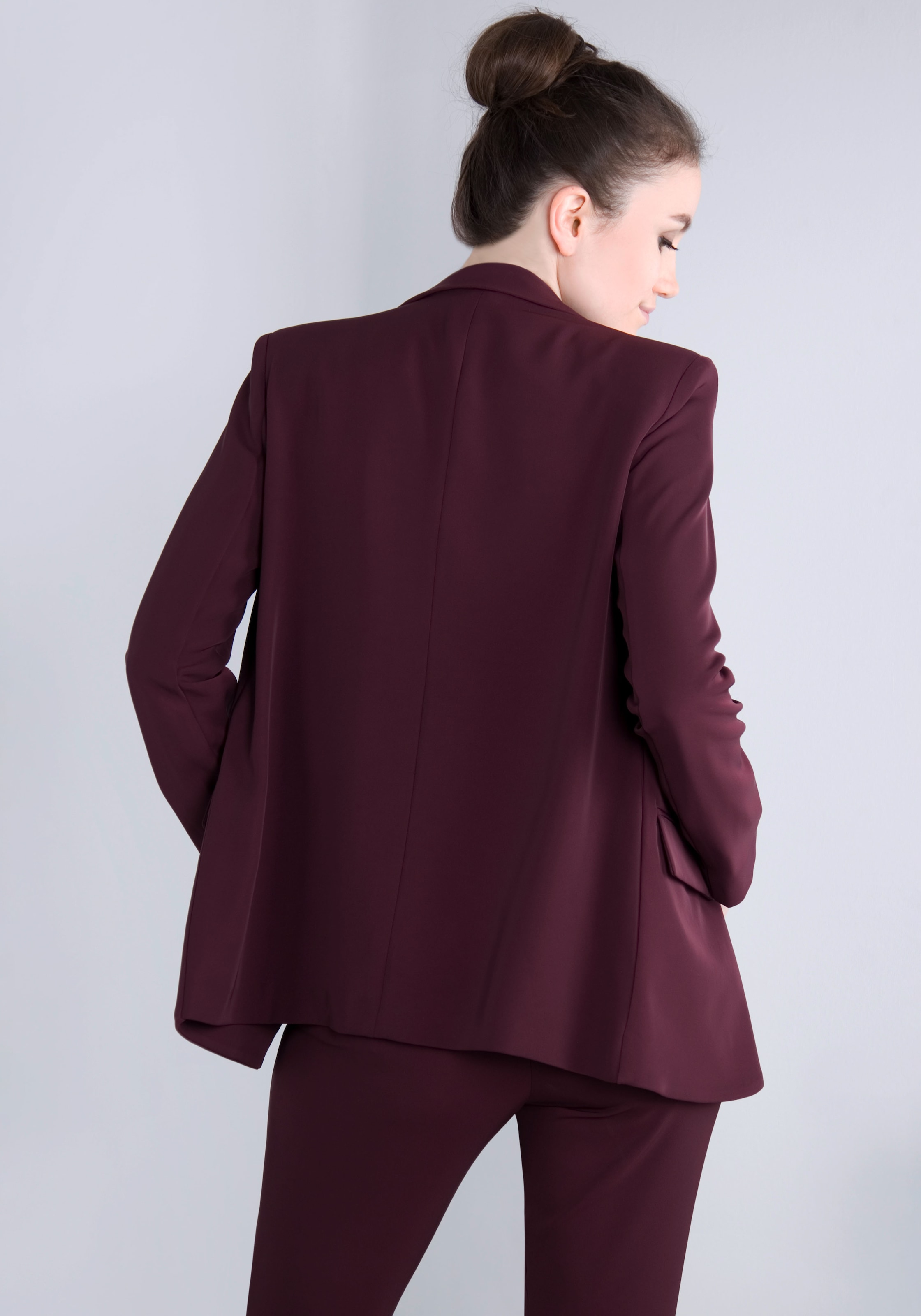 IMPERIAL Longblazer