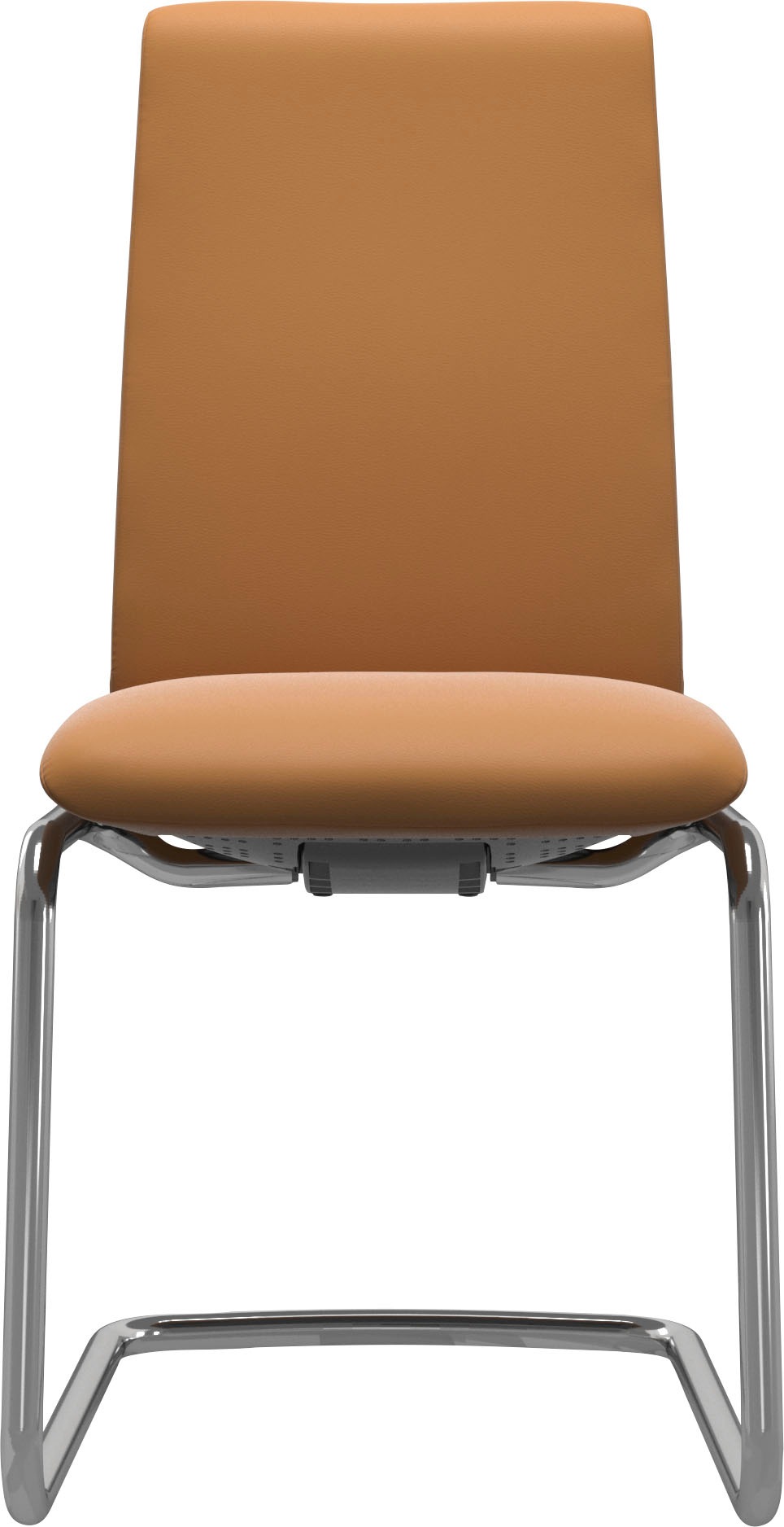 Stressless® Polsterstuhl »Laurel«, Leder BATICK, Low Back, Größe M, mit Bei günstig online kaufen