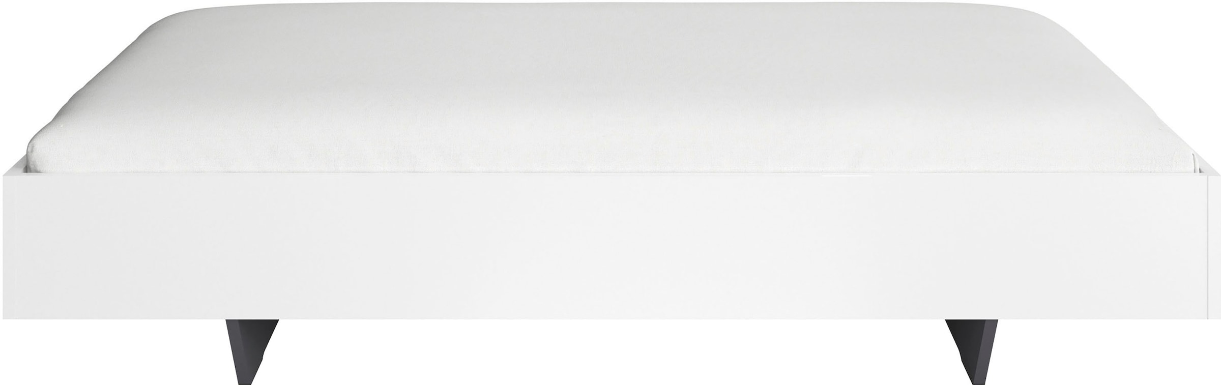 rauch Futonbett »Phoenix« ohne Kopfteil günstig online kaufen