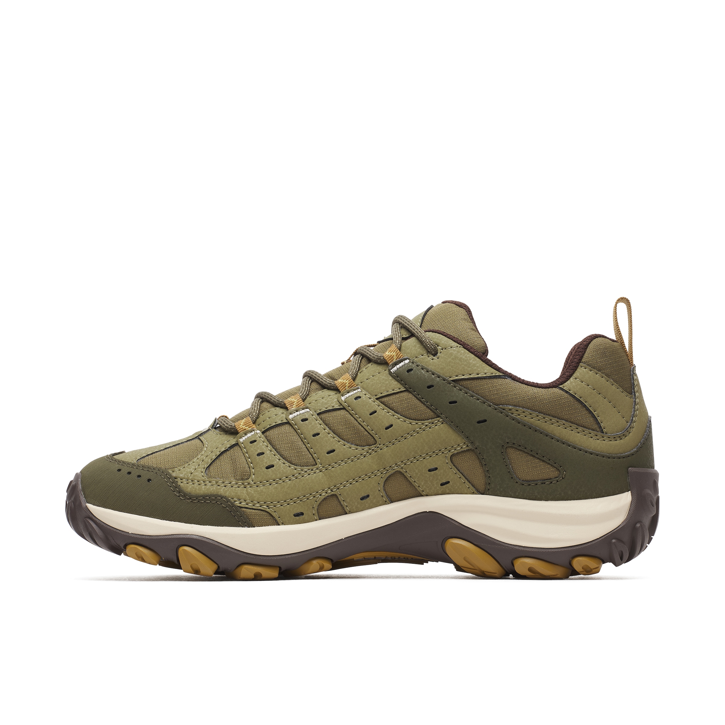Merrell Wanderschuh »ACCENTOR 4 SPORT GORE-TEX®«  wasserdicht dank Gore-Tex Membrane