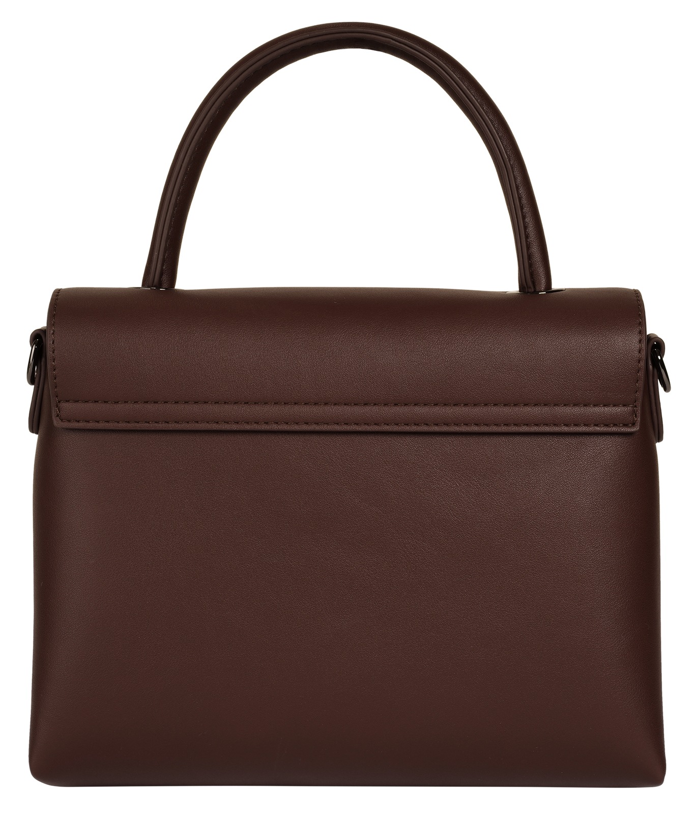 bugatti Henkeltasche »ALMATA«