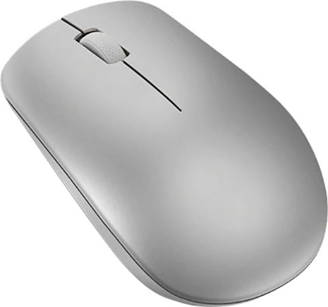 Lenovo Maus »530 Funkmaus«, Funk-USB