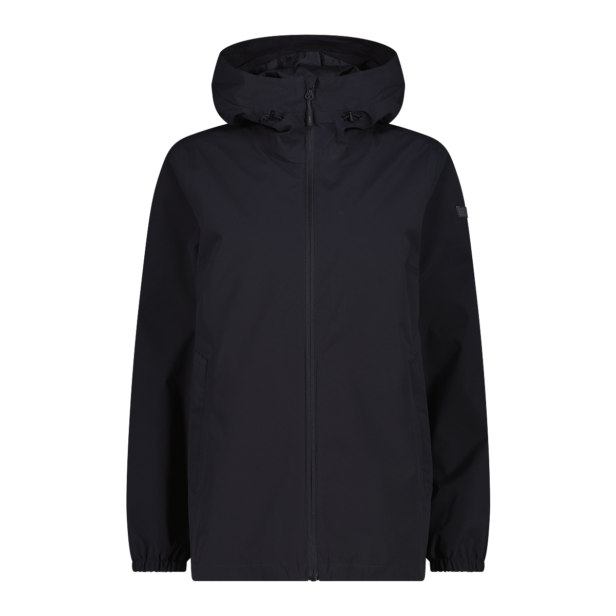CMP Outdoorjacke